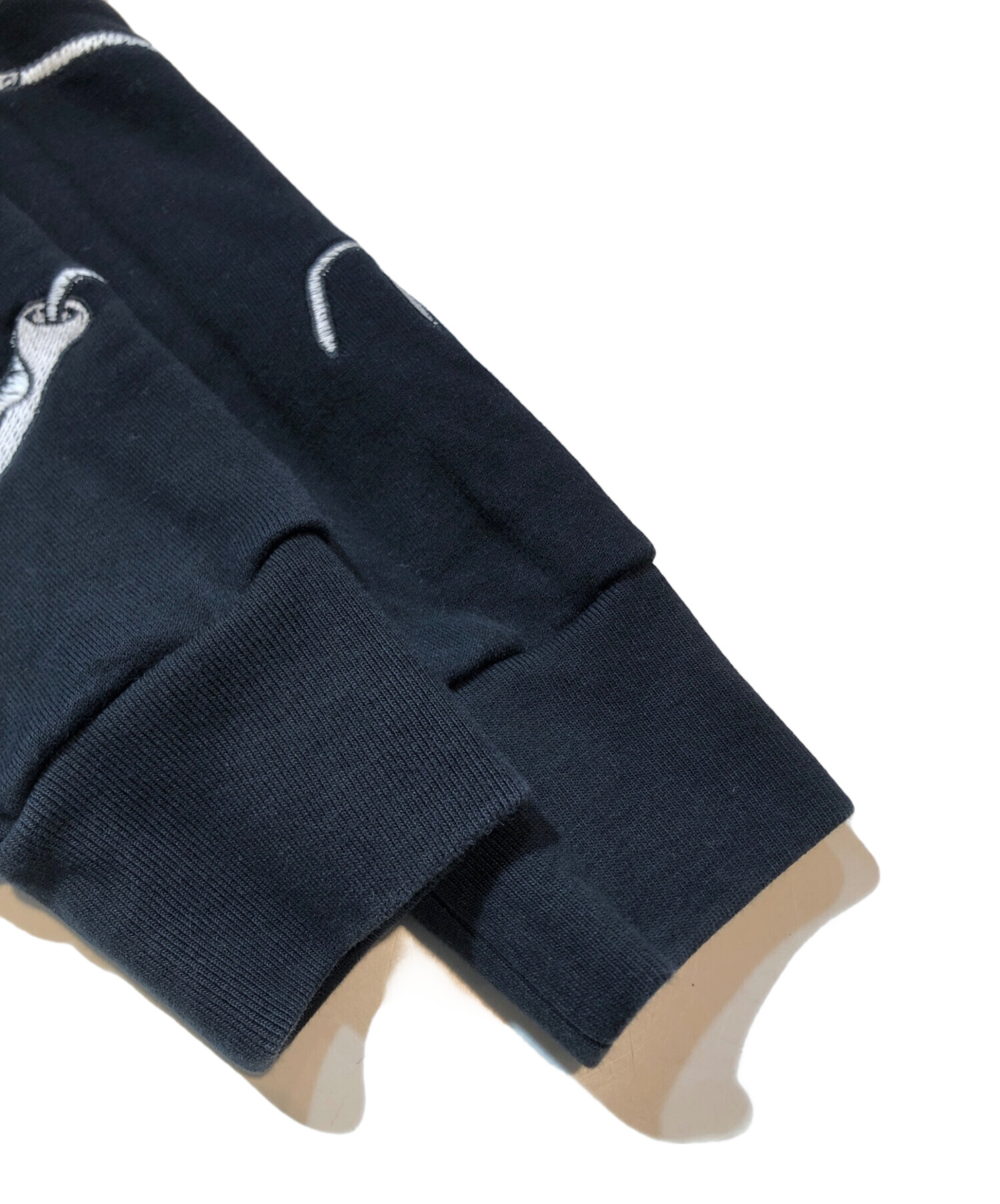 中古・古着通販】LOUIS VUITTON (ルイ ヴィトン) マルチツールエンブ