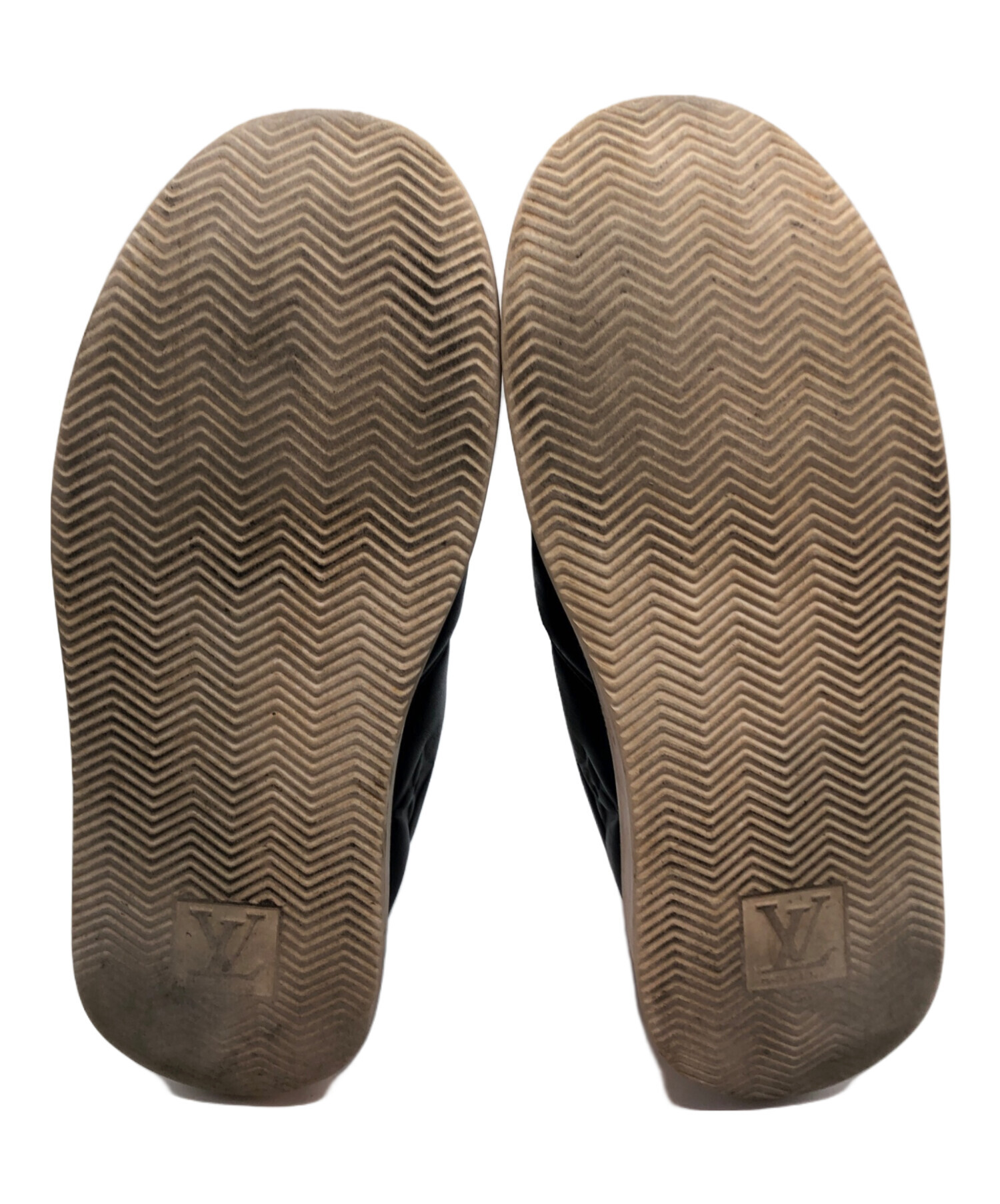 中古・古着通販】LOUIS VUITTON (ルイ ヴィトン) ビバリーヒルズライン