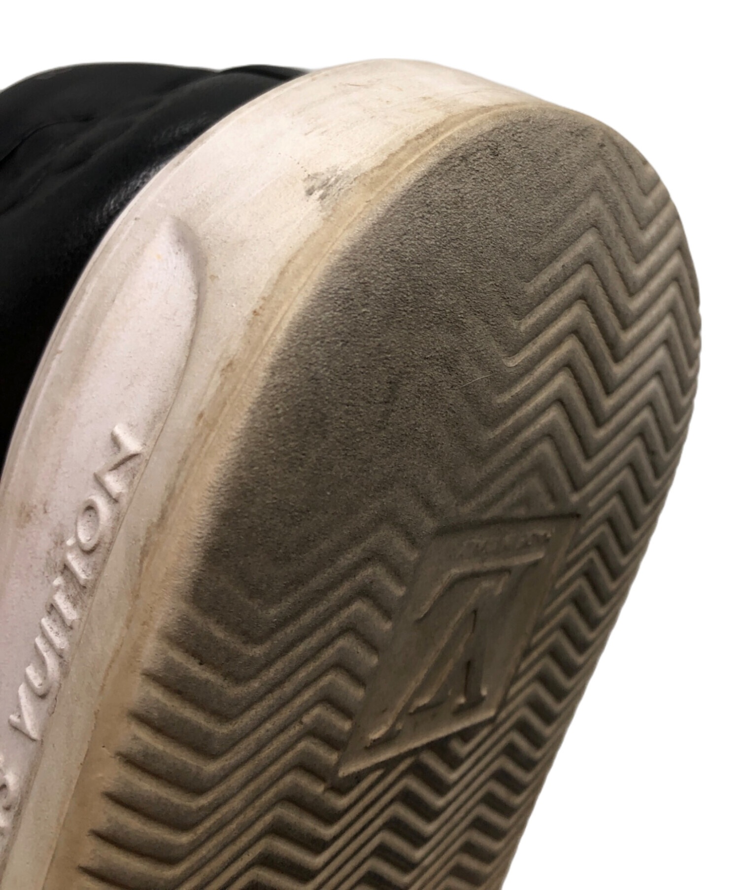 中古・古着通販】LOUIS VUITTON (ルイ ヴィトン) ビバリーヒルズライン