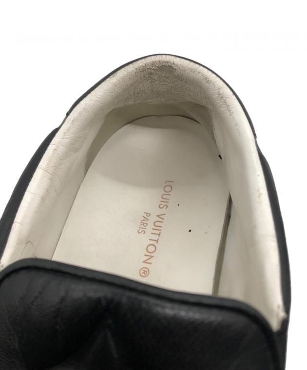 中古・古着通販】LOUIS VUITTON (ルイ ヴィトン) ビバリーヒルズライン