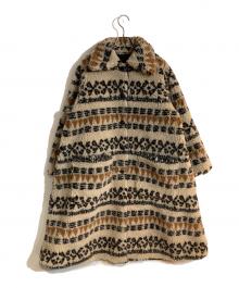 77circa】ブランド・古着のネット通販【TREFAC FASHION】