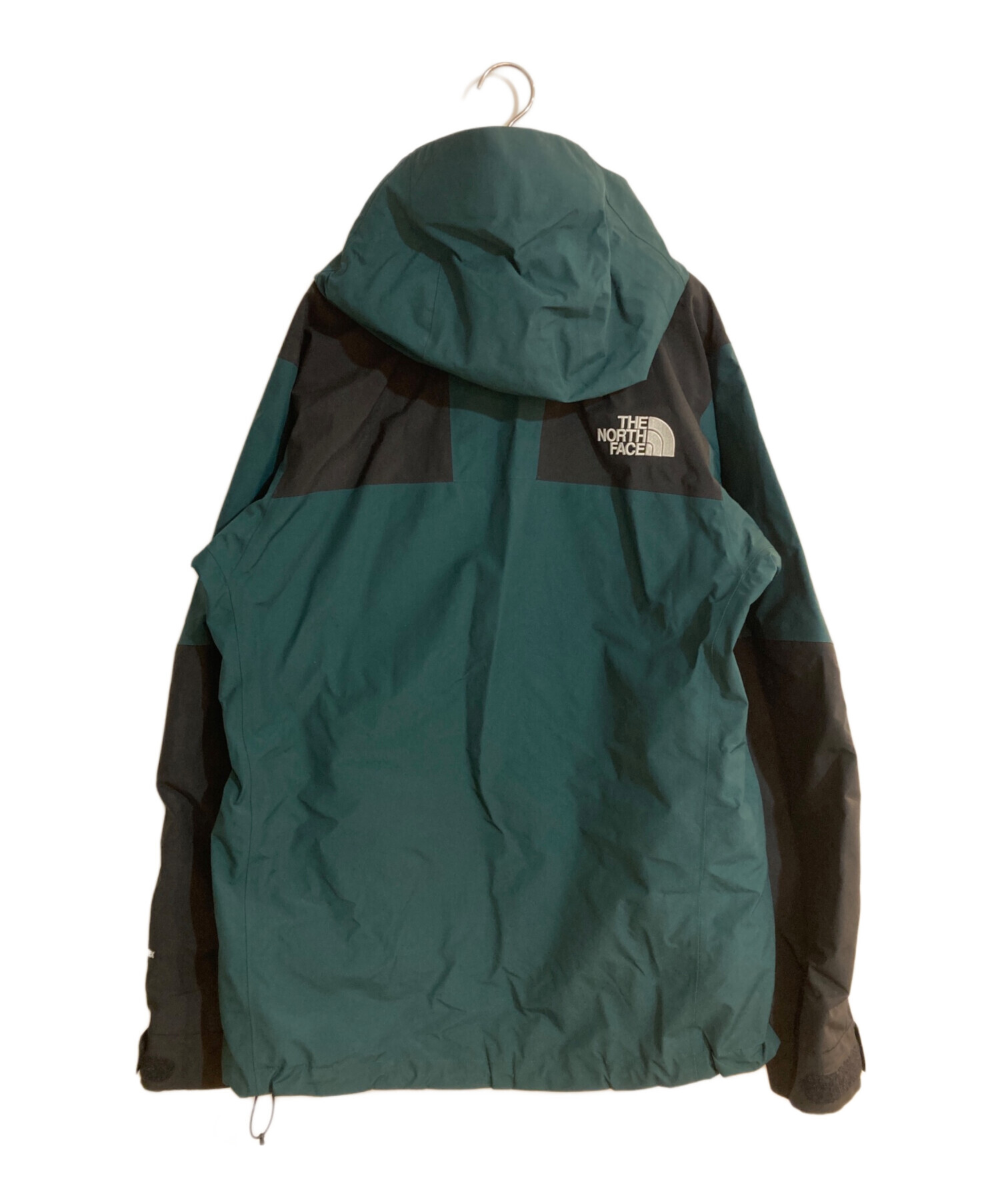 中古・古着通販】THE NORTH FACE (ザ ノース フェイス) Mountain