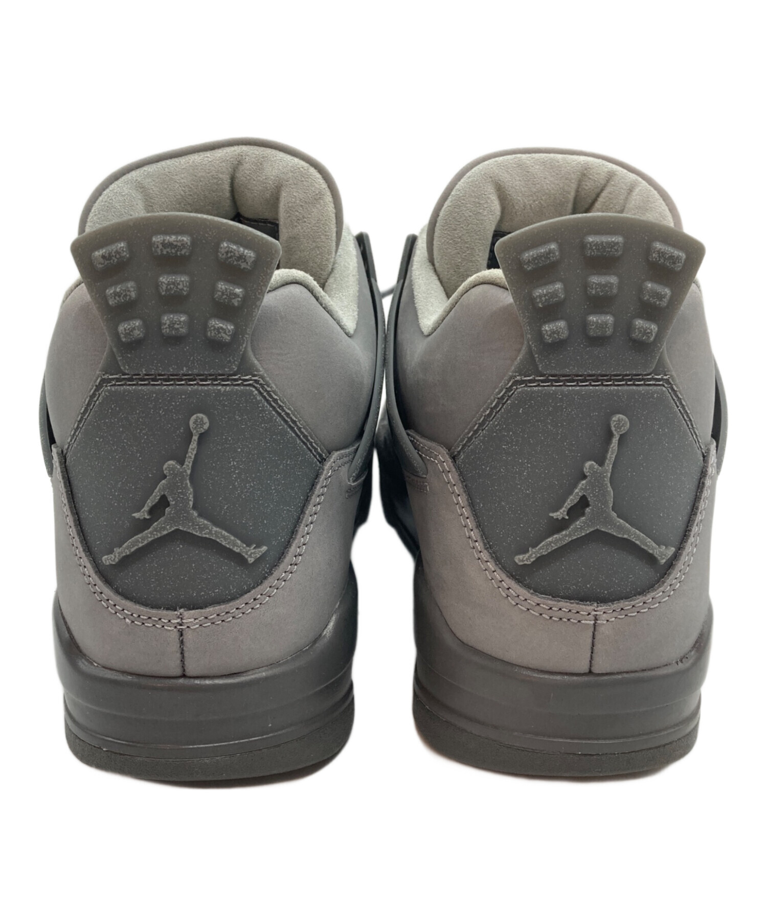 中古・古着通販】NIKE (ナイキ) Air Jordan 4 Retro SE 