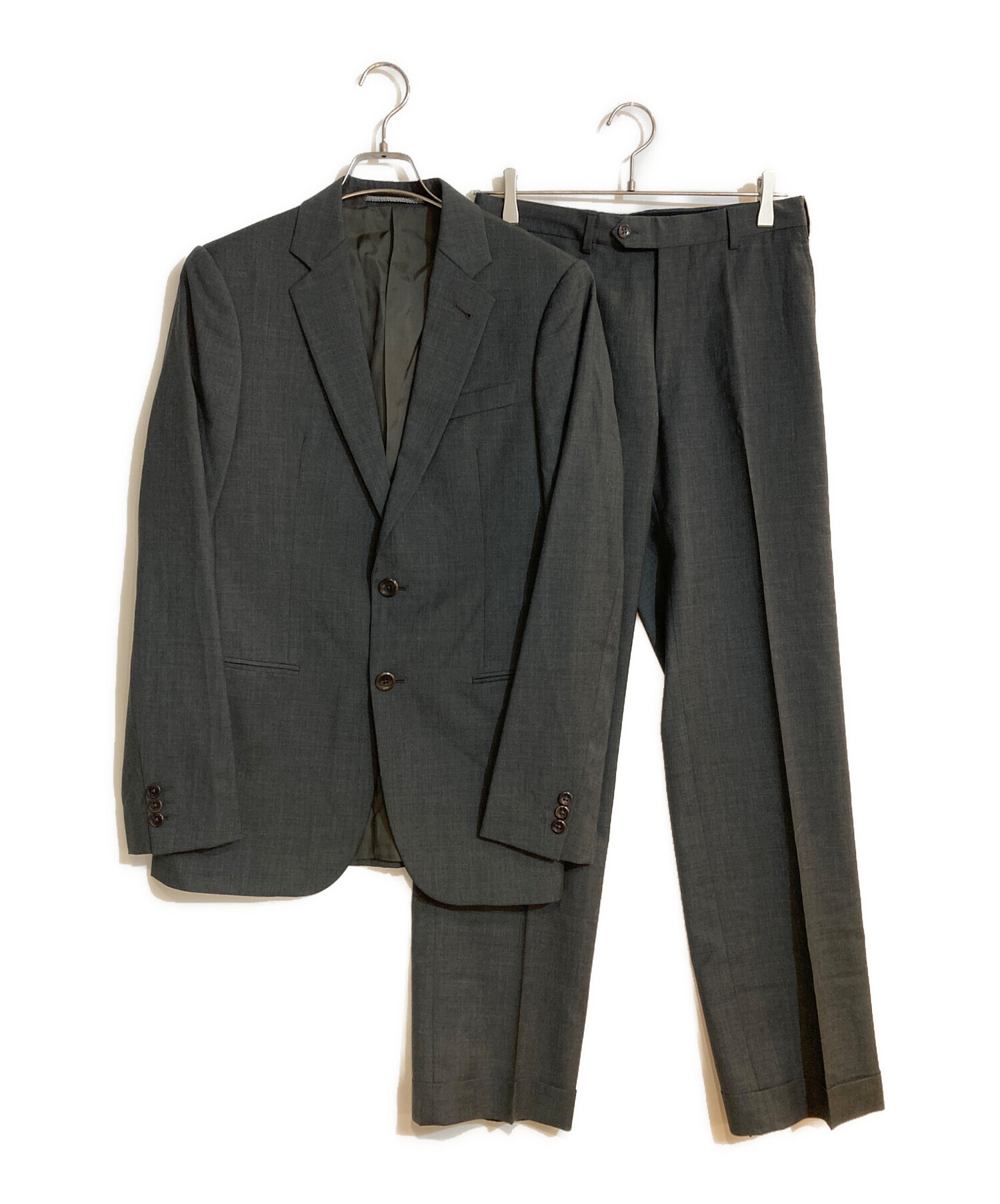 中古・古着通販】ARMANI COLLEZIONI (アルマーニ コレツィオーニ