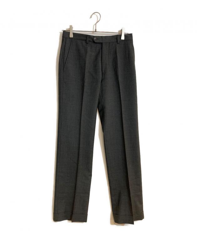 中古・古着通販】ARMANI COLLEZIONI (アルマーニ コレツィオーニ