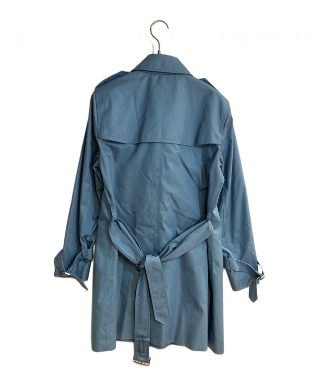 トレンチ コート（トレンチコート）｜COACH（コーチ）のファッション