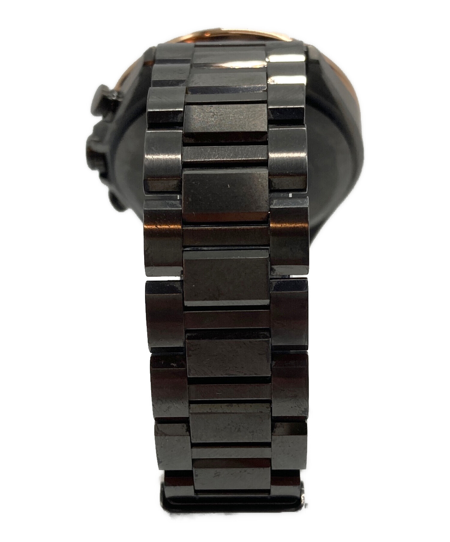 中古・古着通販】CITIZEN (シチズン) アテッサ アクトライン