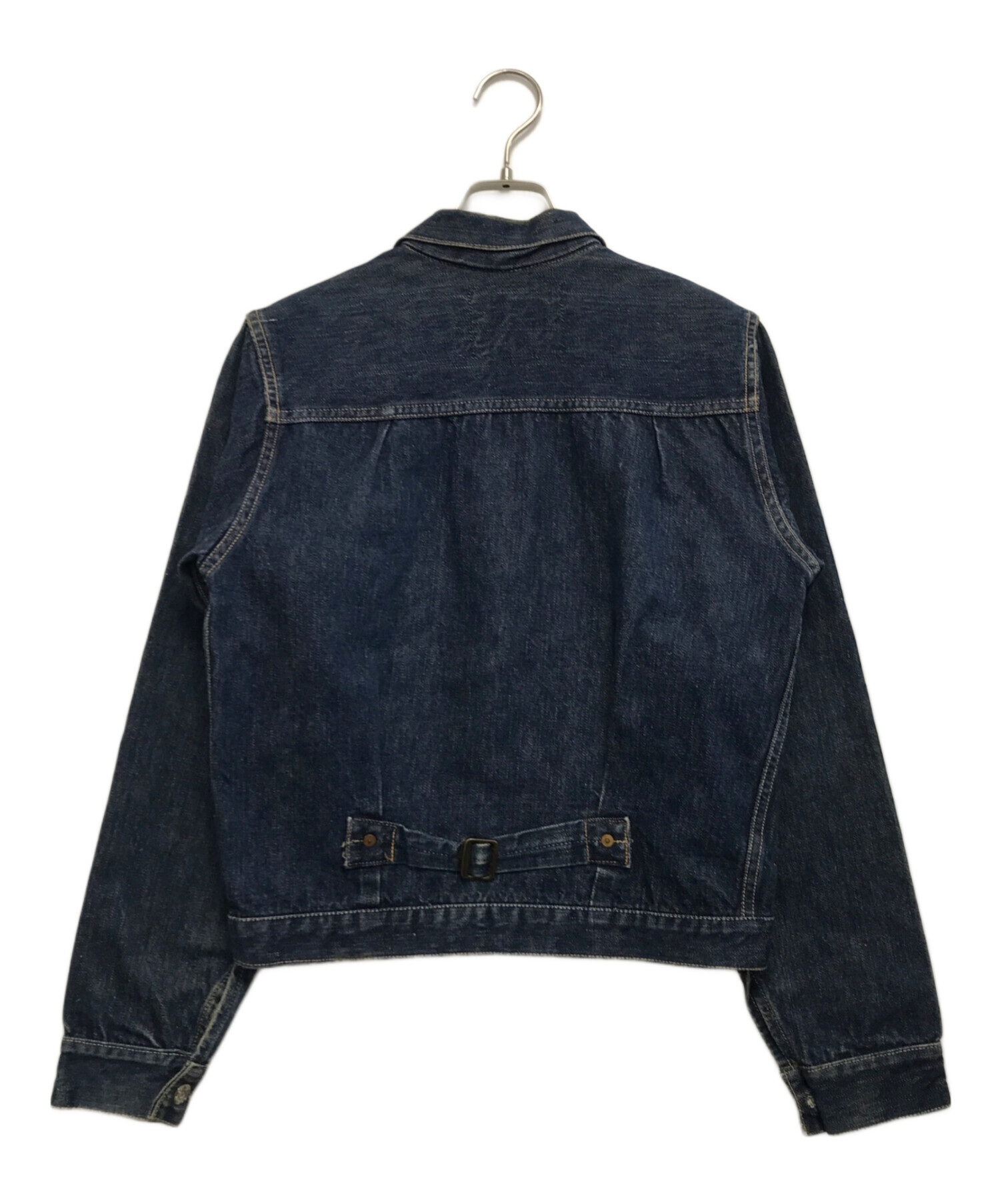 中古・古着通販】LEVI