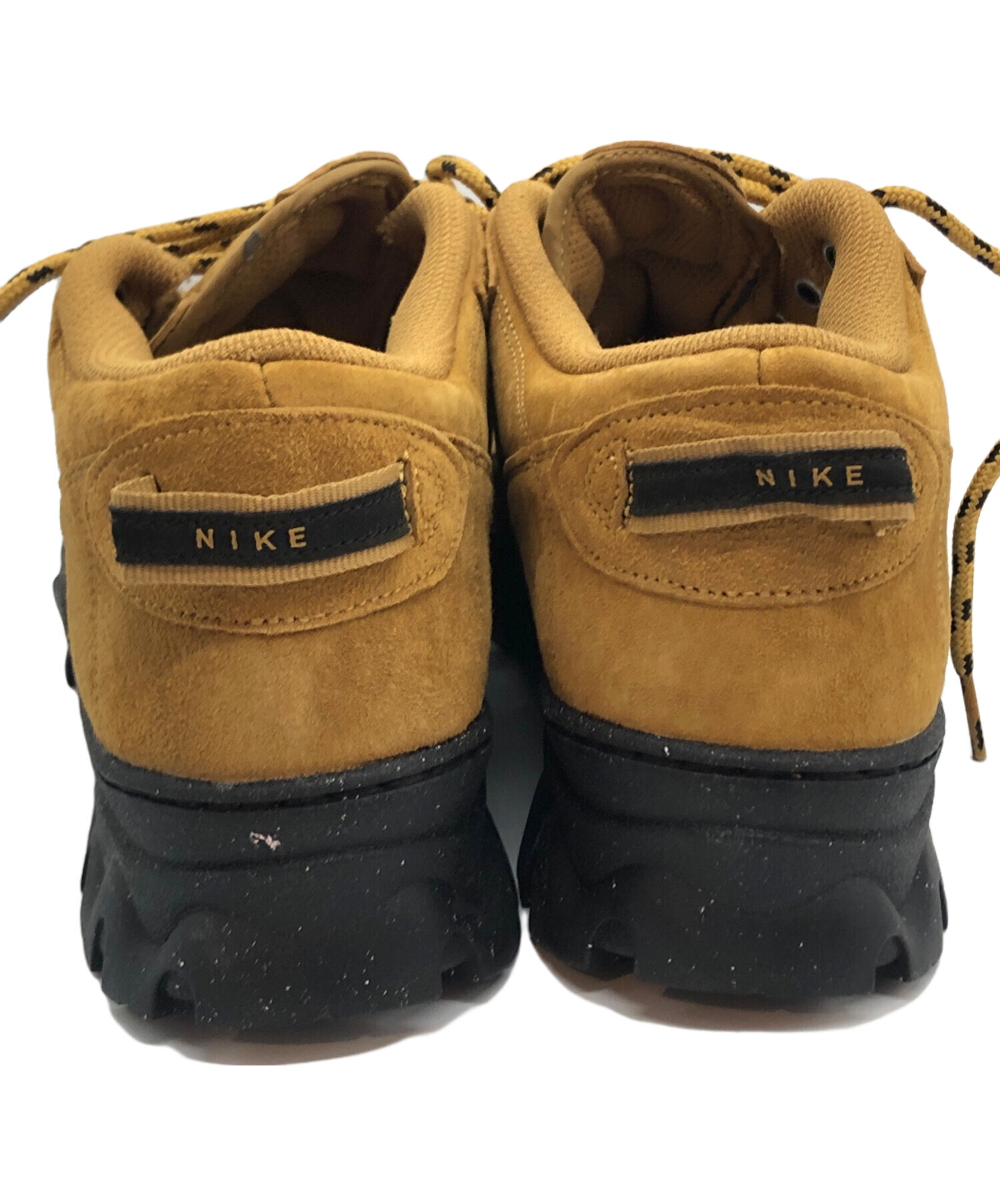 中古・古着通販】NIKE (ナイキ) Lahar Low 