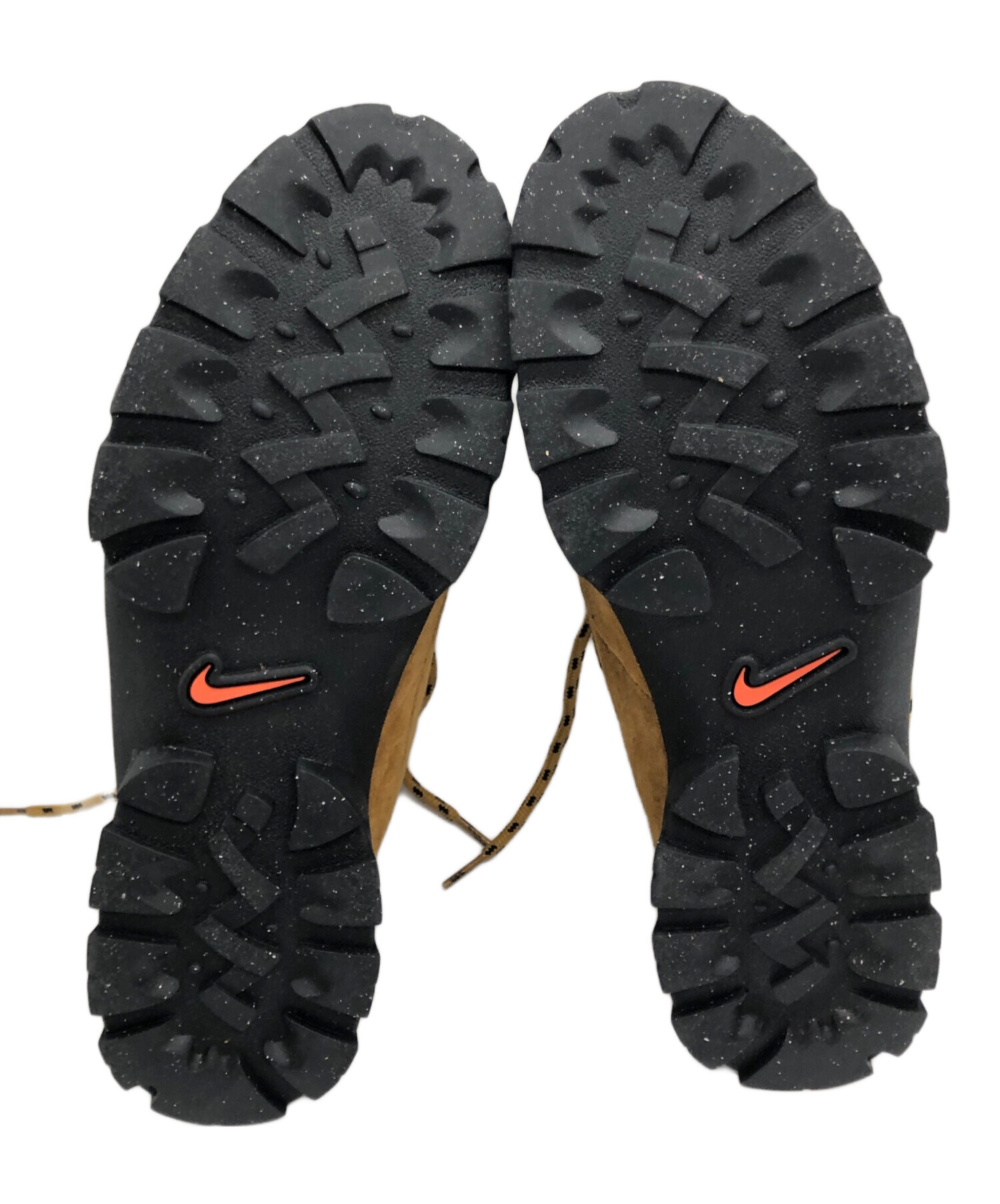 中古・古着通販】NIKE (ナイキ) Lahar Low 