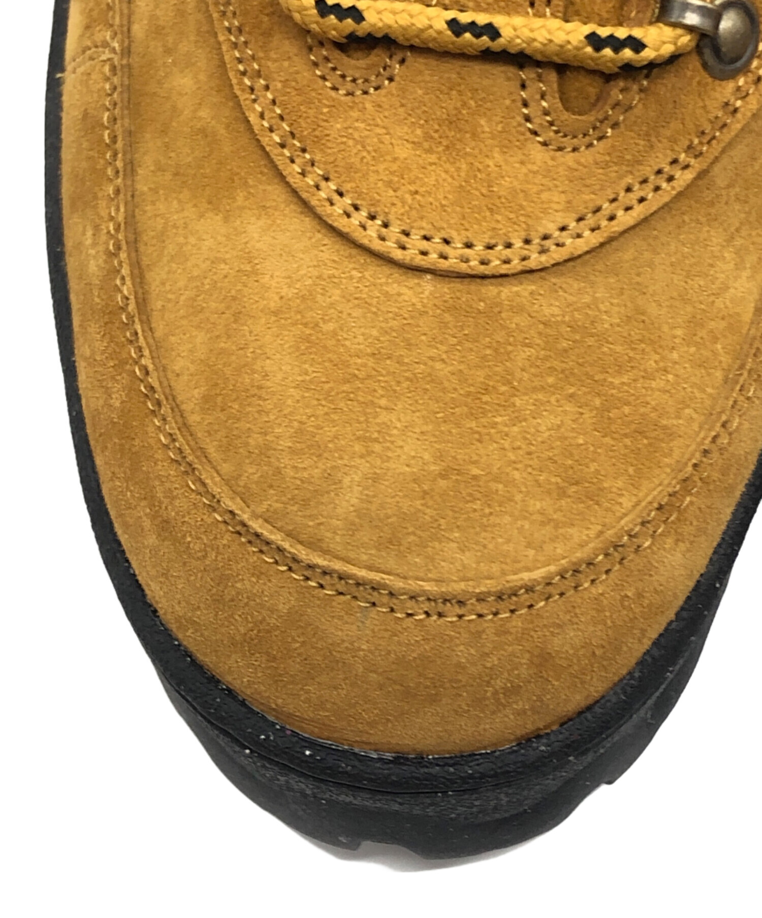 中古・古着通販】NIKE (ナイキ) Lahar Low 