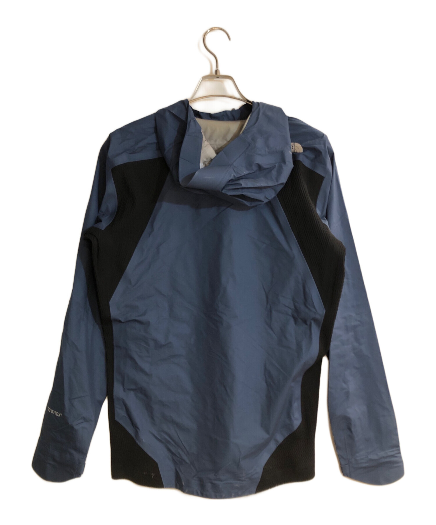 中古・古着通販】THE NORTH FACE (ザ ノース フェイス) APEX GTX TRAIL