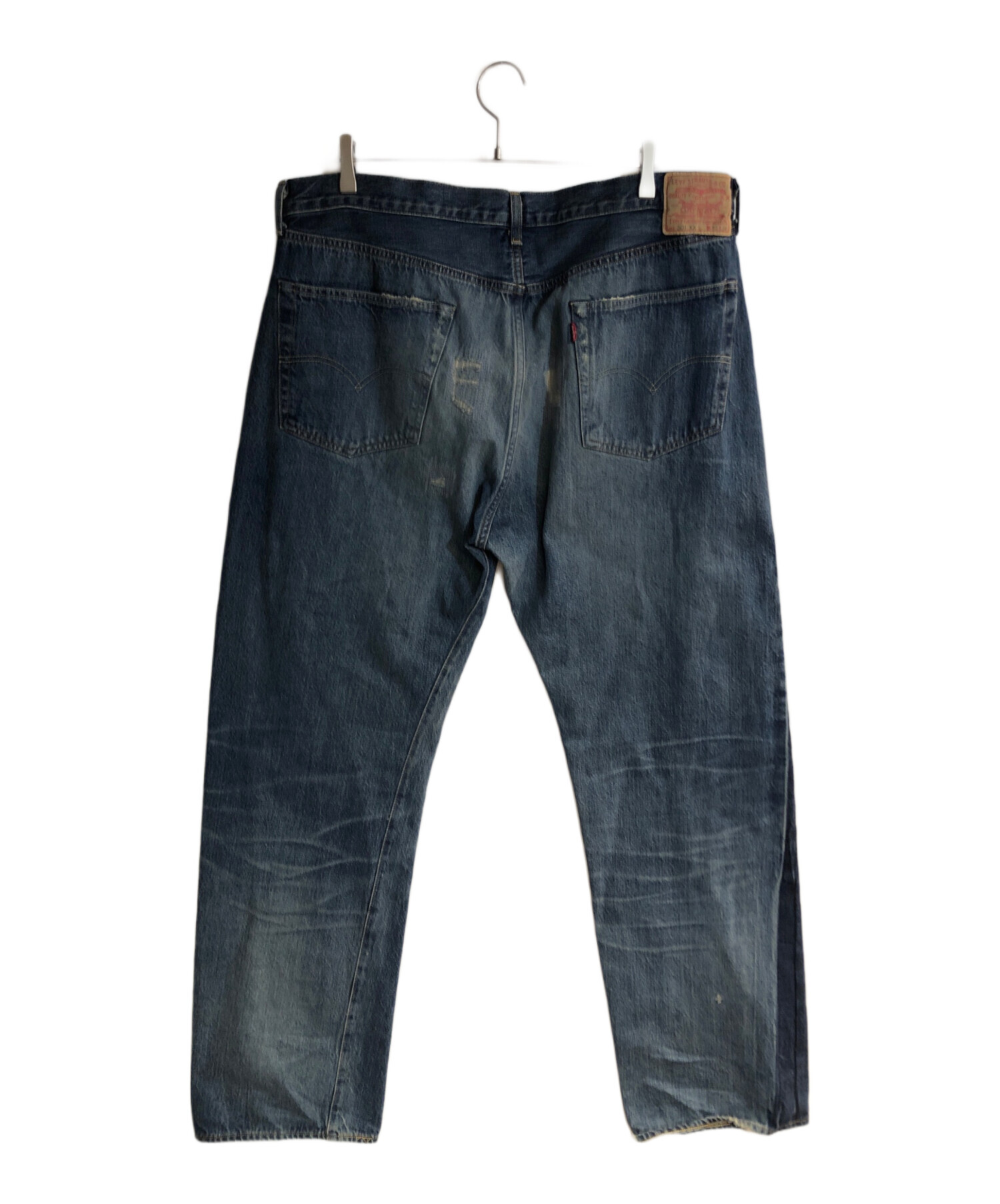 中古・古着通販】LEVI