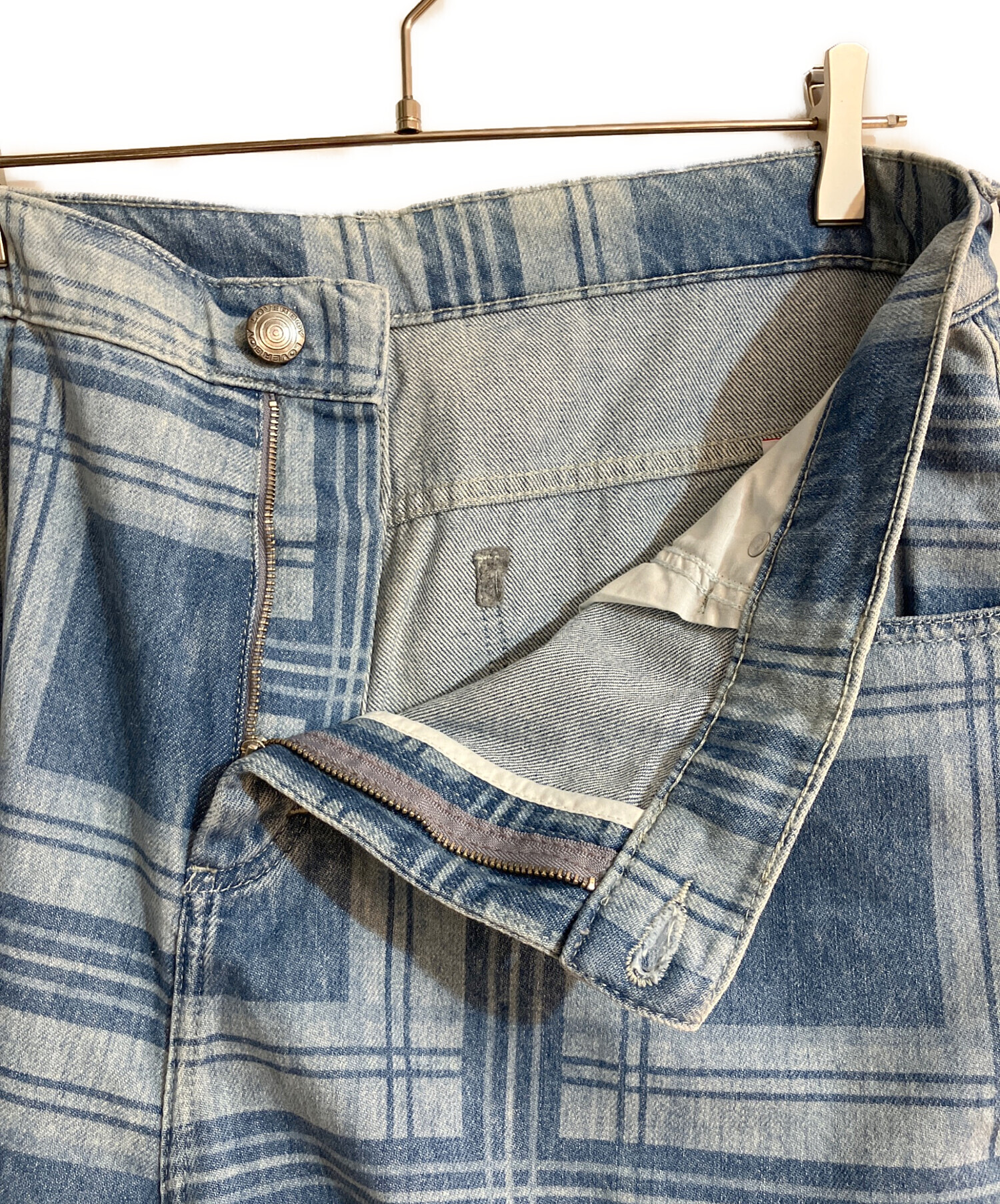 中古・古着通販】CHARLES JEFFREY LOVERBOY (チャールズ ジェフリー