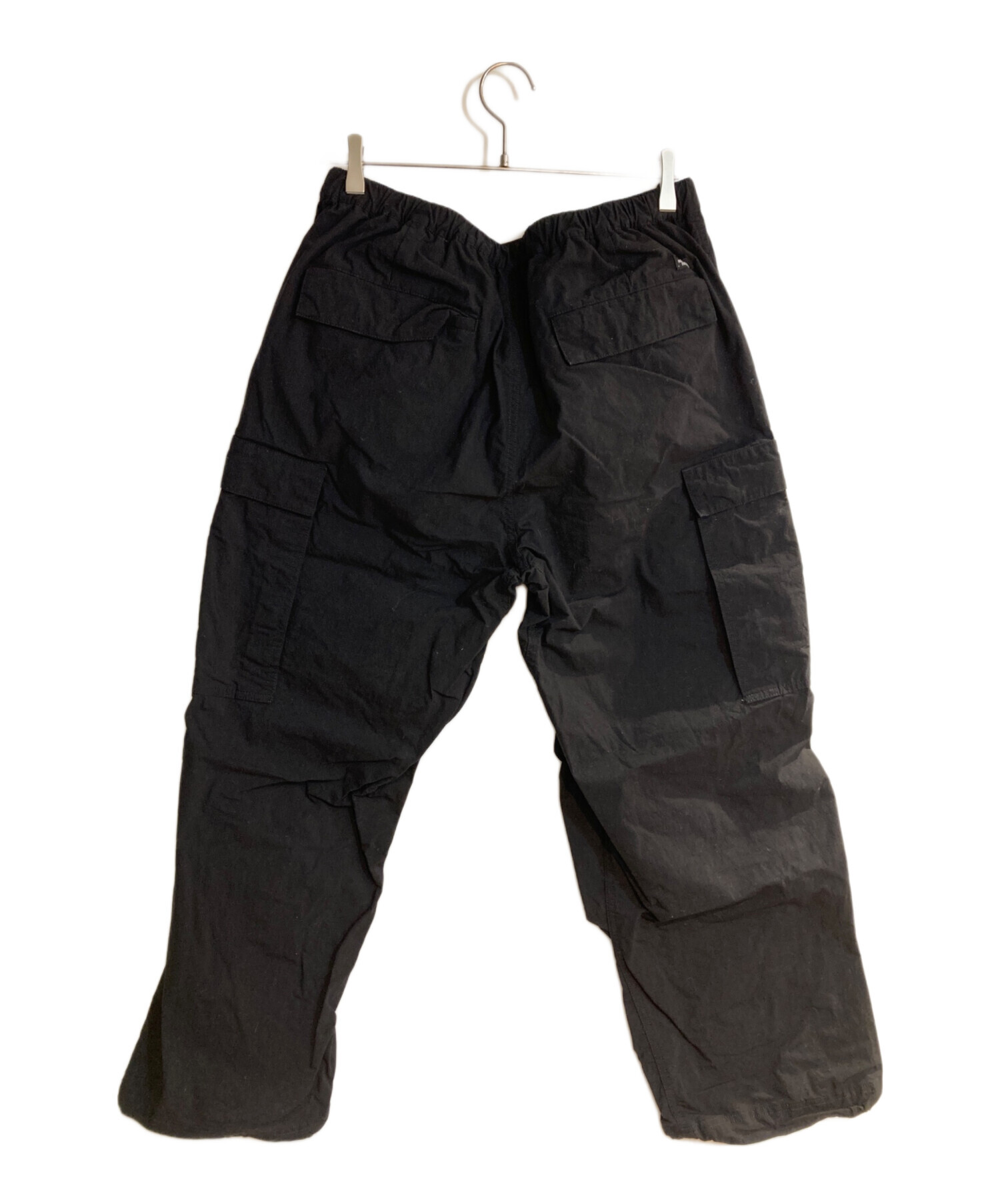 中古・古着通販】THE NORTH FACE (ザ ノース フェイス) Geology Cargo 