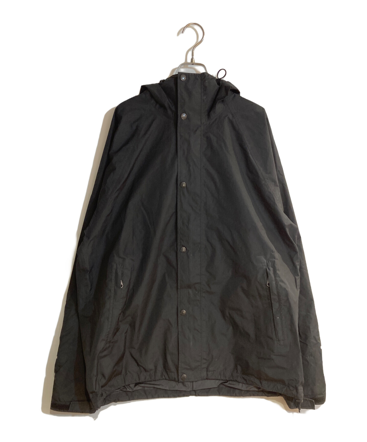 中古・古着通販】THE NORTH FACE (ザ ノース フェイス) Stow Away 