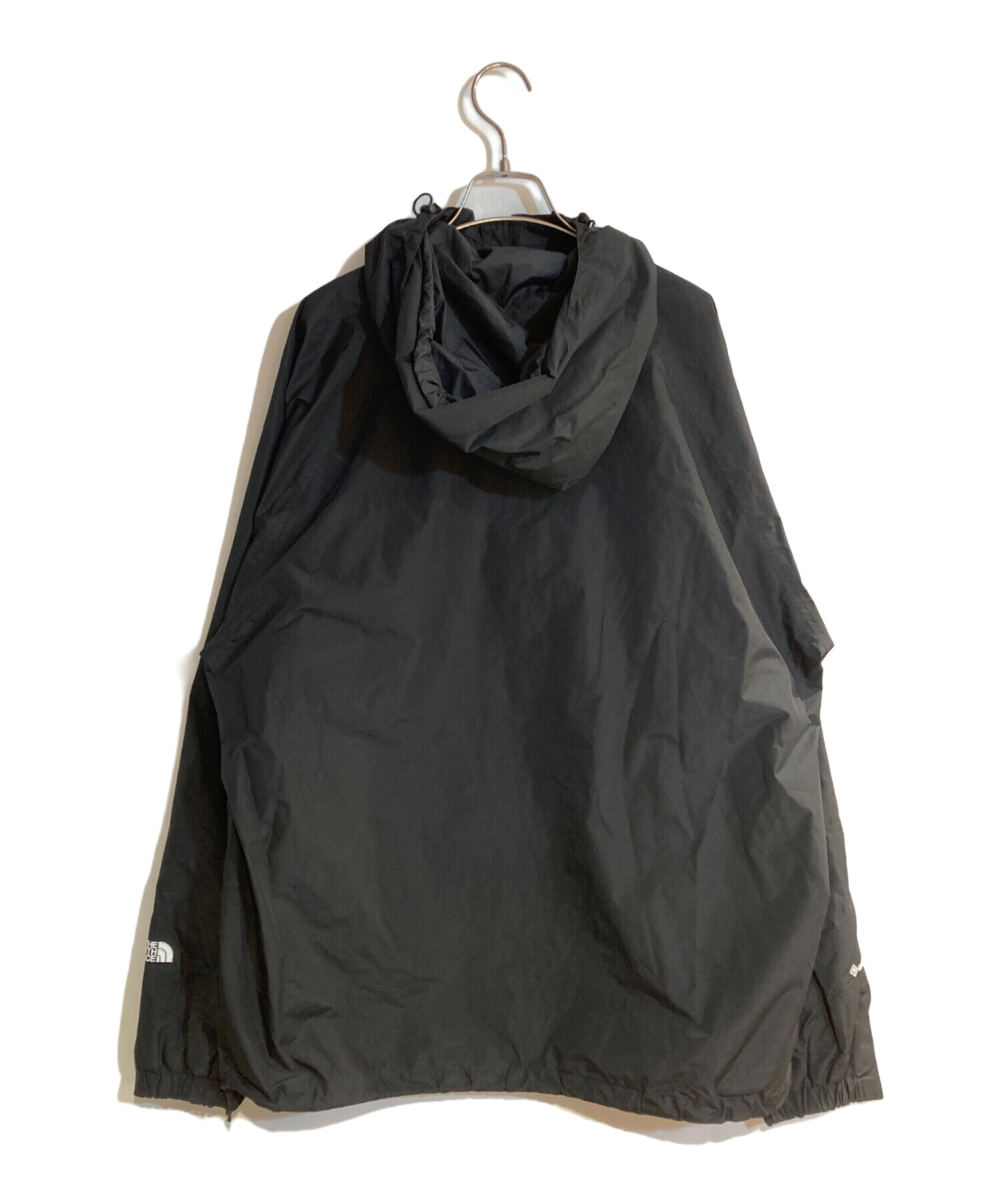 中古・古着通販】THE NORTH FACE (ザ ノース フェイス) Stow Away 