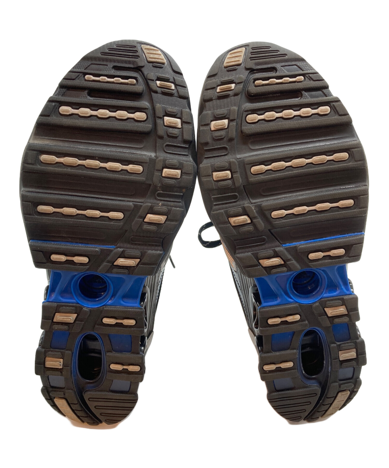 中古・古着通販】adidas (アディダス) atmos (アトモス) PREDATOR 