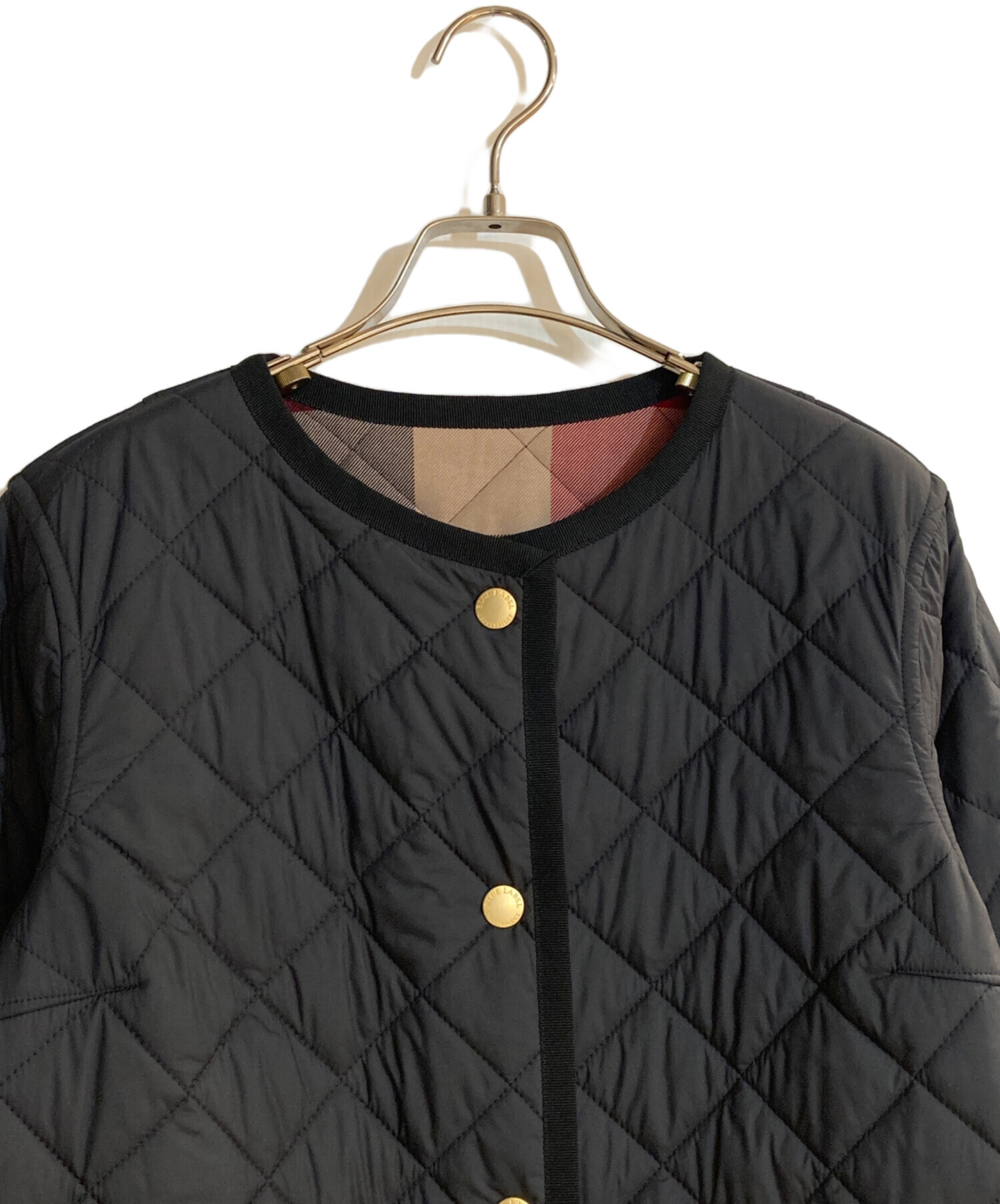 中古・古着通販】BLUE LABEL CRESTBRIDGE (ブルーレーベルクレスト