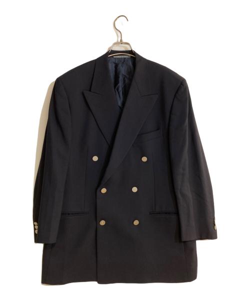 中古・古着通販】Salvatore Ferragamo (サルヴァトーレ フェラガモ) 銀