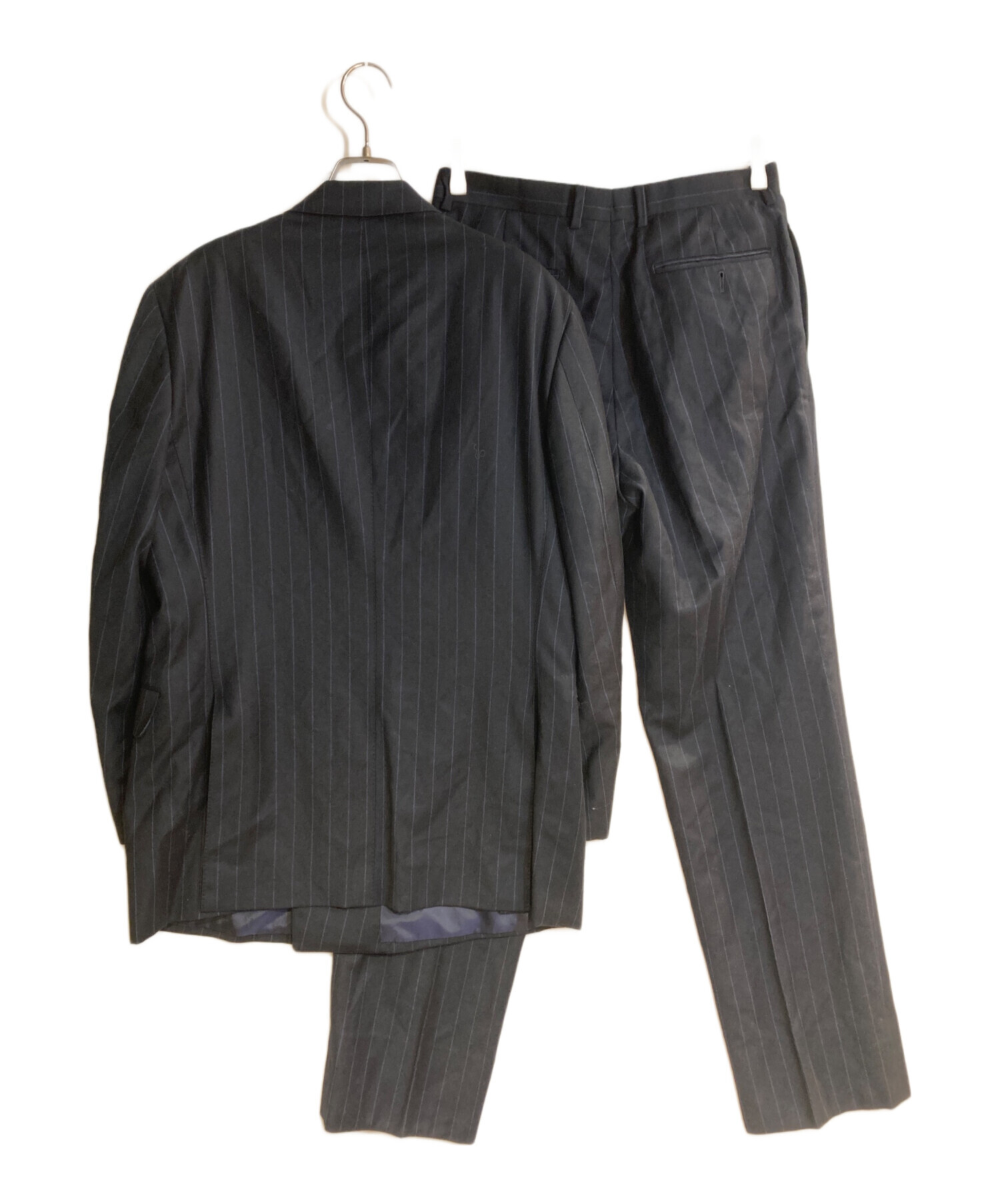 中古・古着通販】LANVIN COLLECTION (ランバンコレクション 中古・古着通販】LANVIN COLLECTION (ランバンコレクション