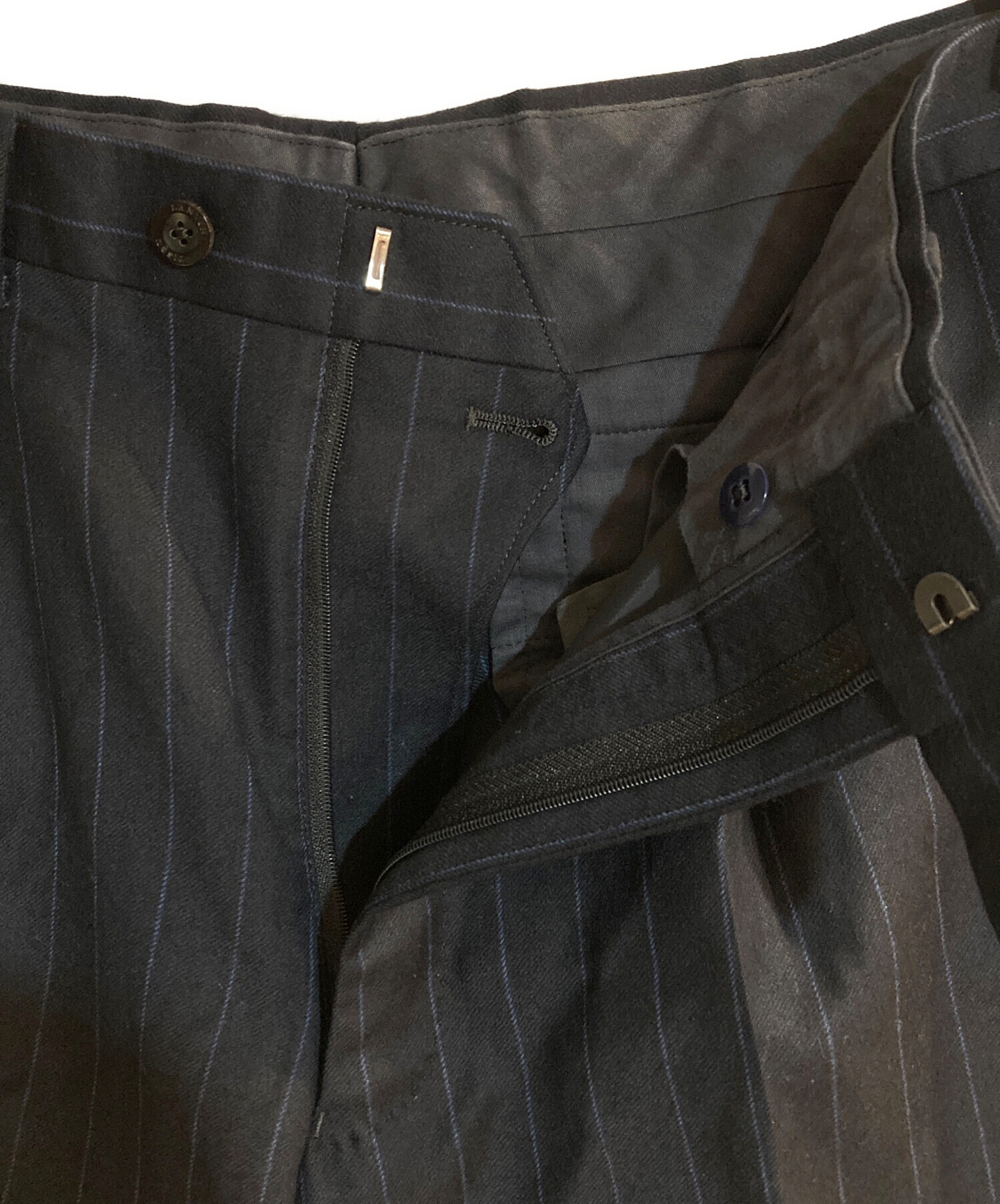 中古・古着通販】LANVIN COLLECTION (ランバンコレクション