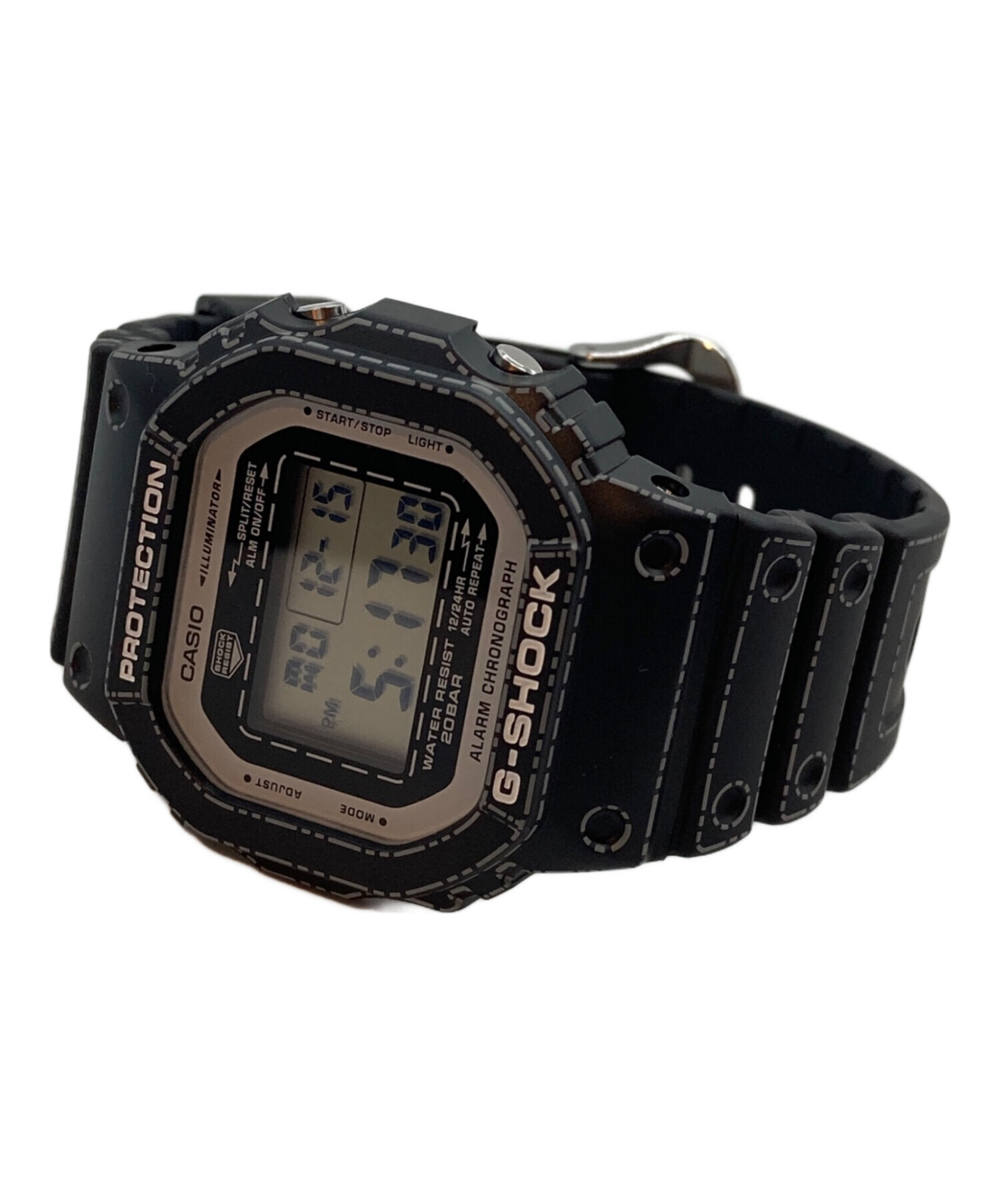 中古・古着通販】CASIO (カシオ) G-SHOCK｜ブランド・古着通販