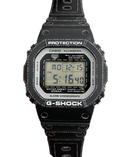 中古・古着通販】CASIO (カシオ) G-SHOCK｜ブランド・古着通販