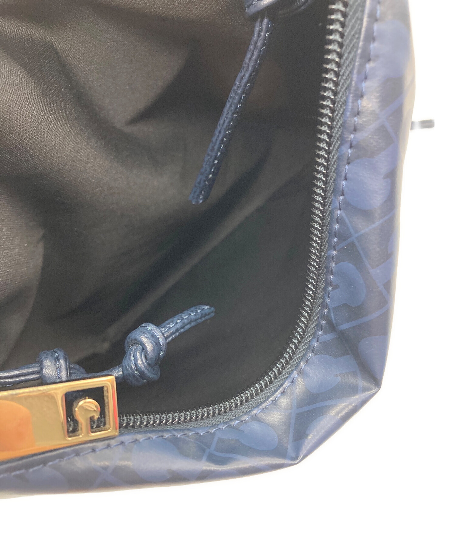 中古・古着通販】GHERARDINI (ゲラルディーニ) LEILIAN (レリアン