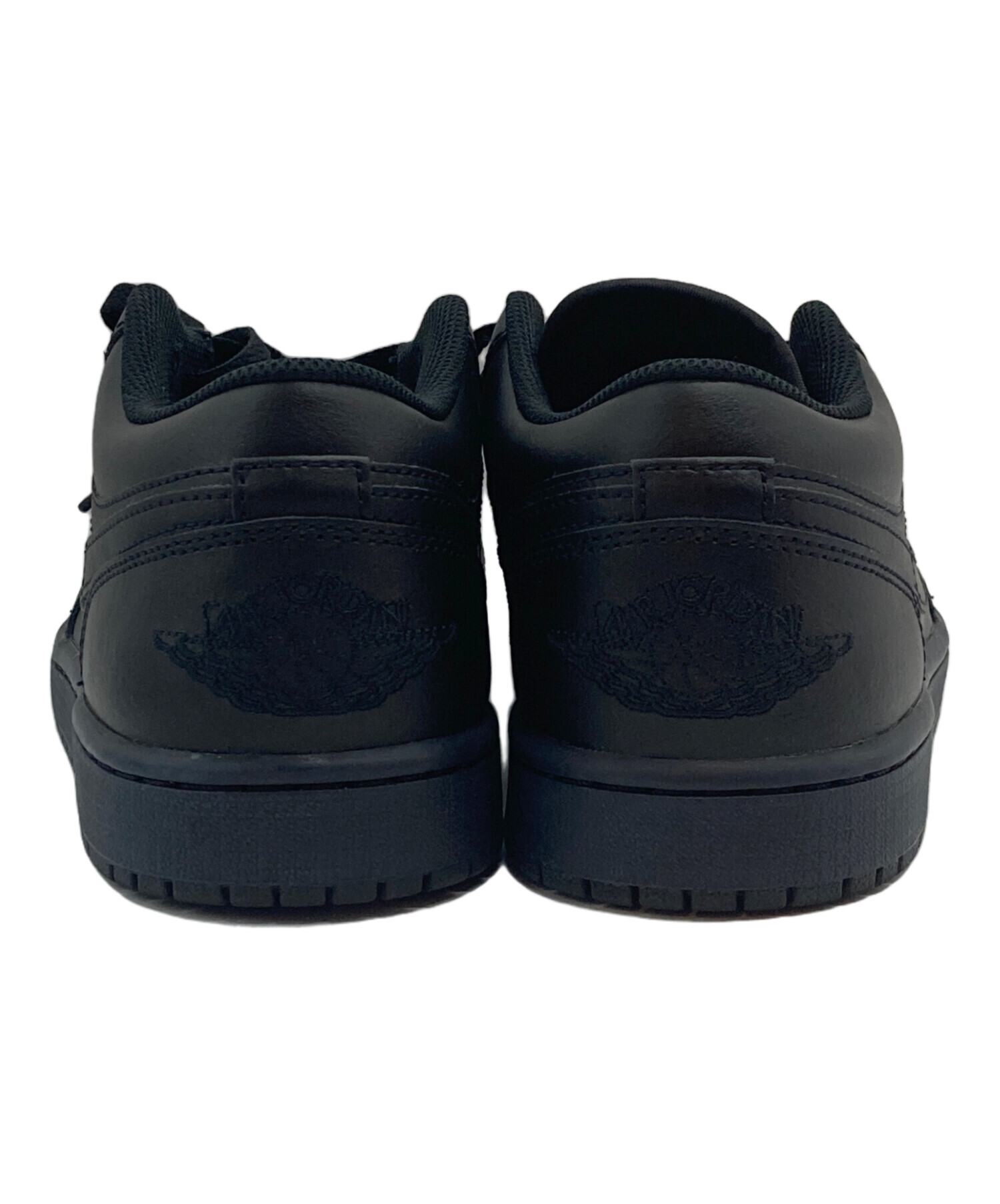 中古・古着通販】NIKE (ナイキ) Air Jordan 1 Low 