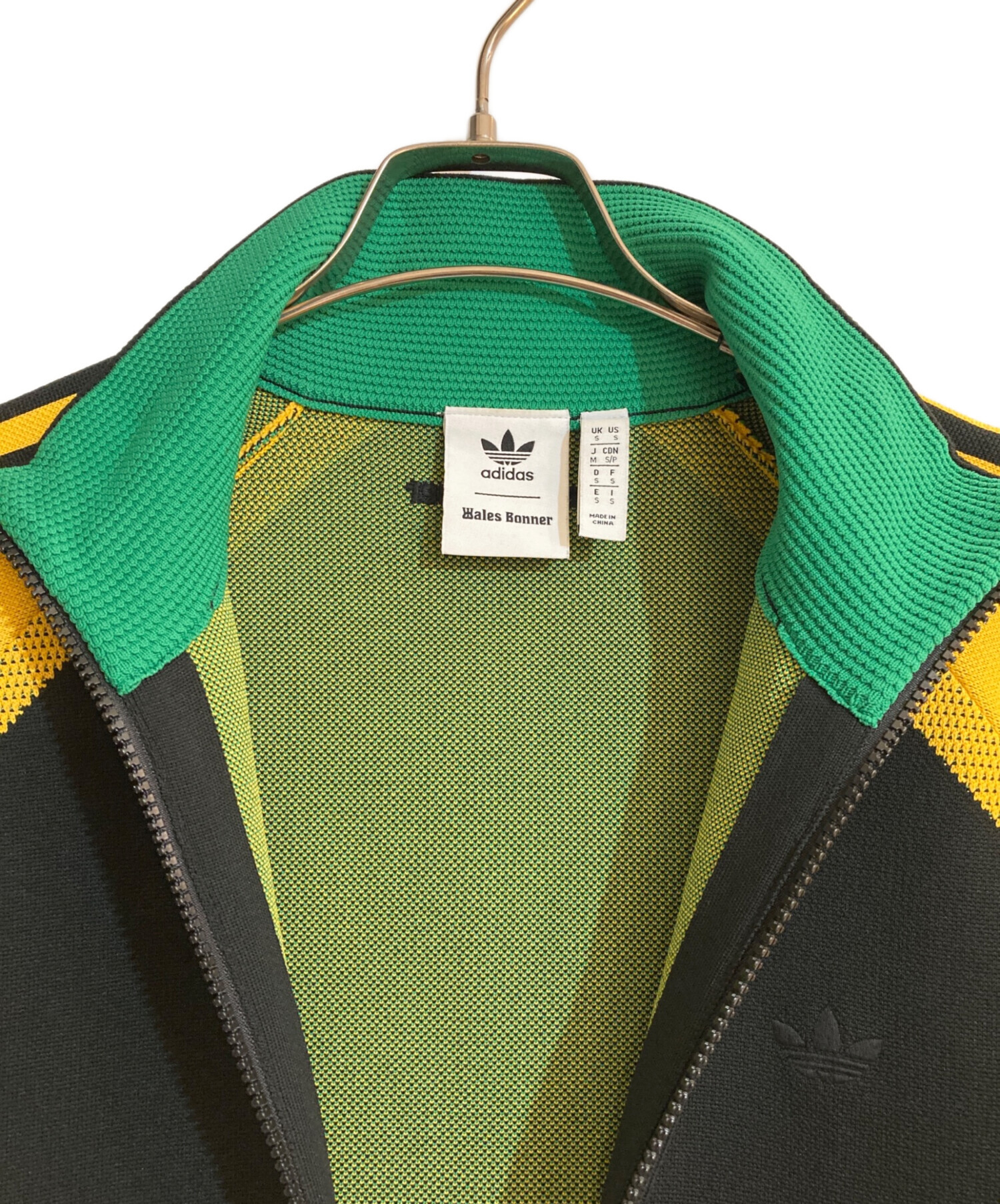 中古・古着通販】adidas Originals (アディダスオリジナル) WALES