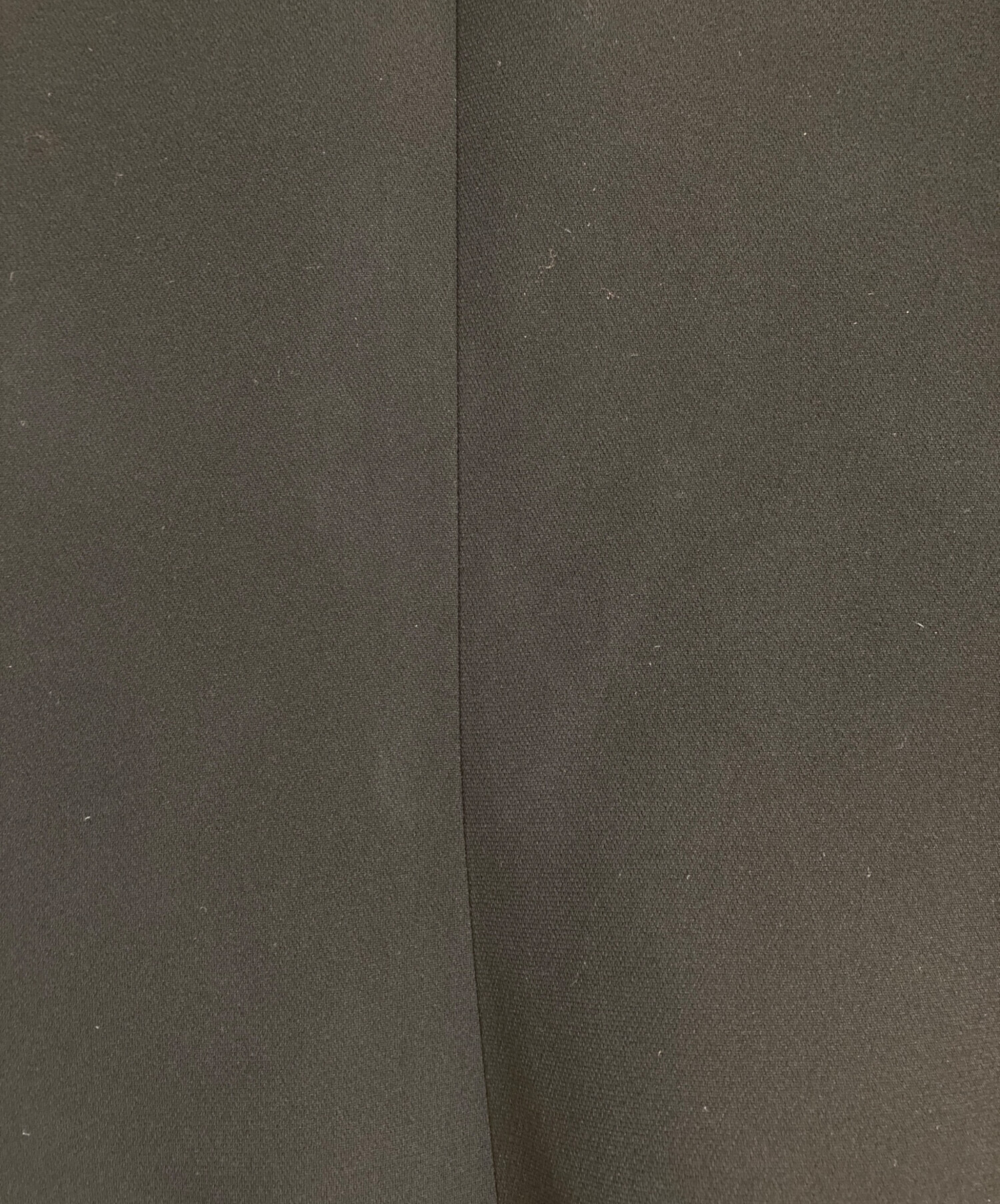 中古・古着通販】theory (セオリー) Admiral Crepe Lindrayia Bノー