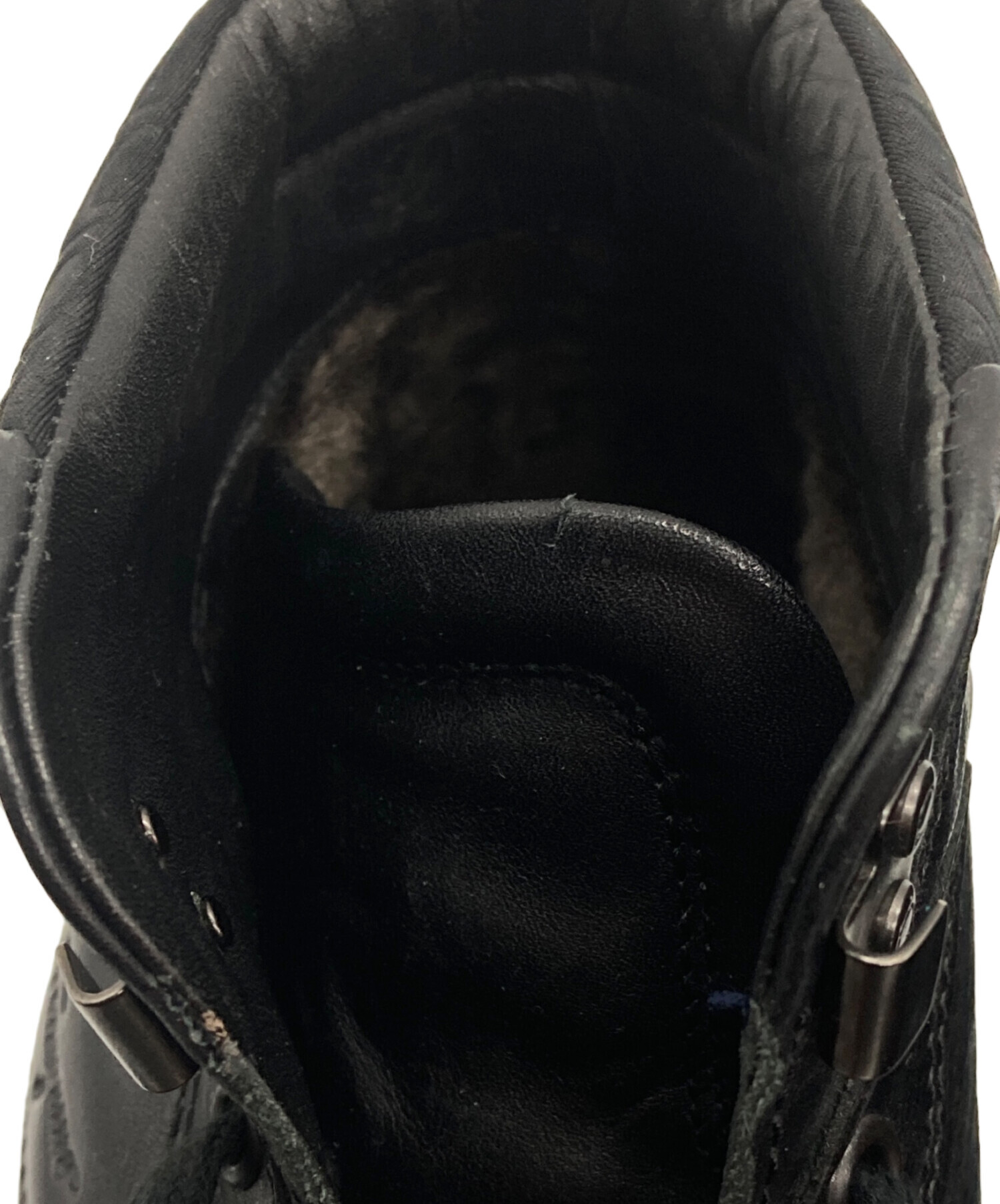 中古・古着通販】Salvatore Ferragamo (サルヴァトーレ フェラガモ 