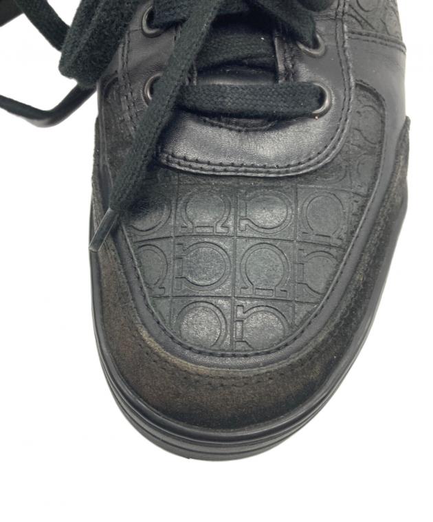 中古・古着通販】Salvatore Ferragamo (サルヴァトーレ フェラガモ