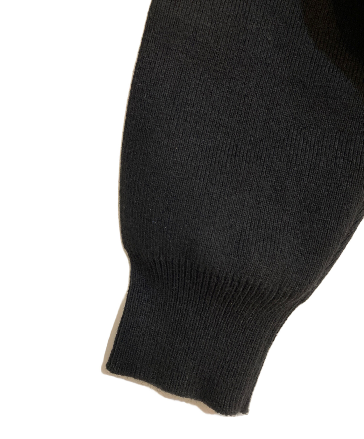 中古・古着通販】BORDERS at BALCONY (ボーダーズアットバルコニー