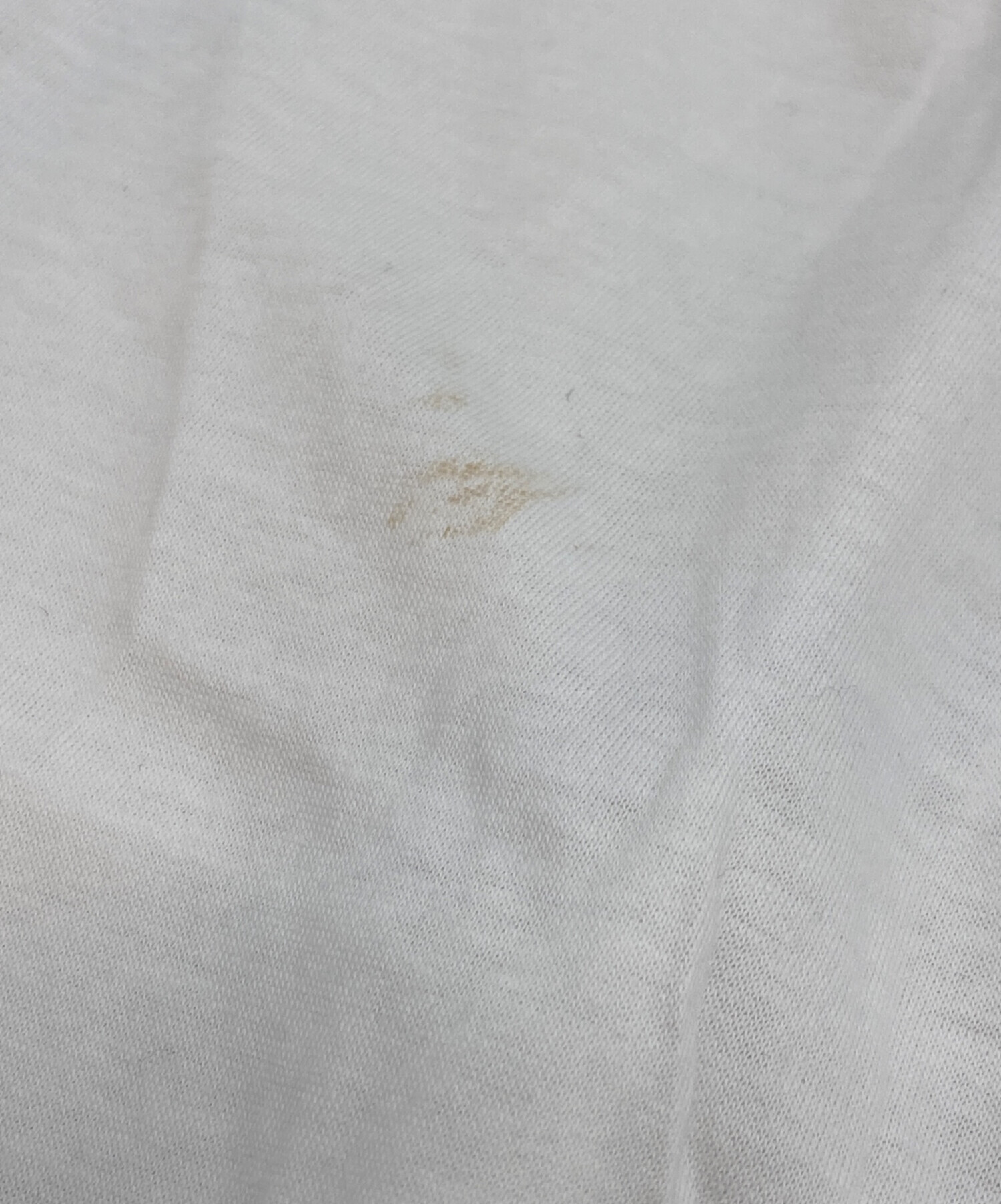 中古・古着通販】PRADA (プラダ) アートワークプリントTシャツ 