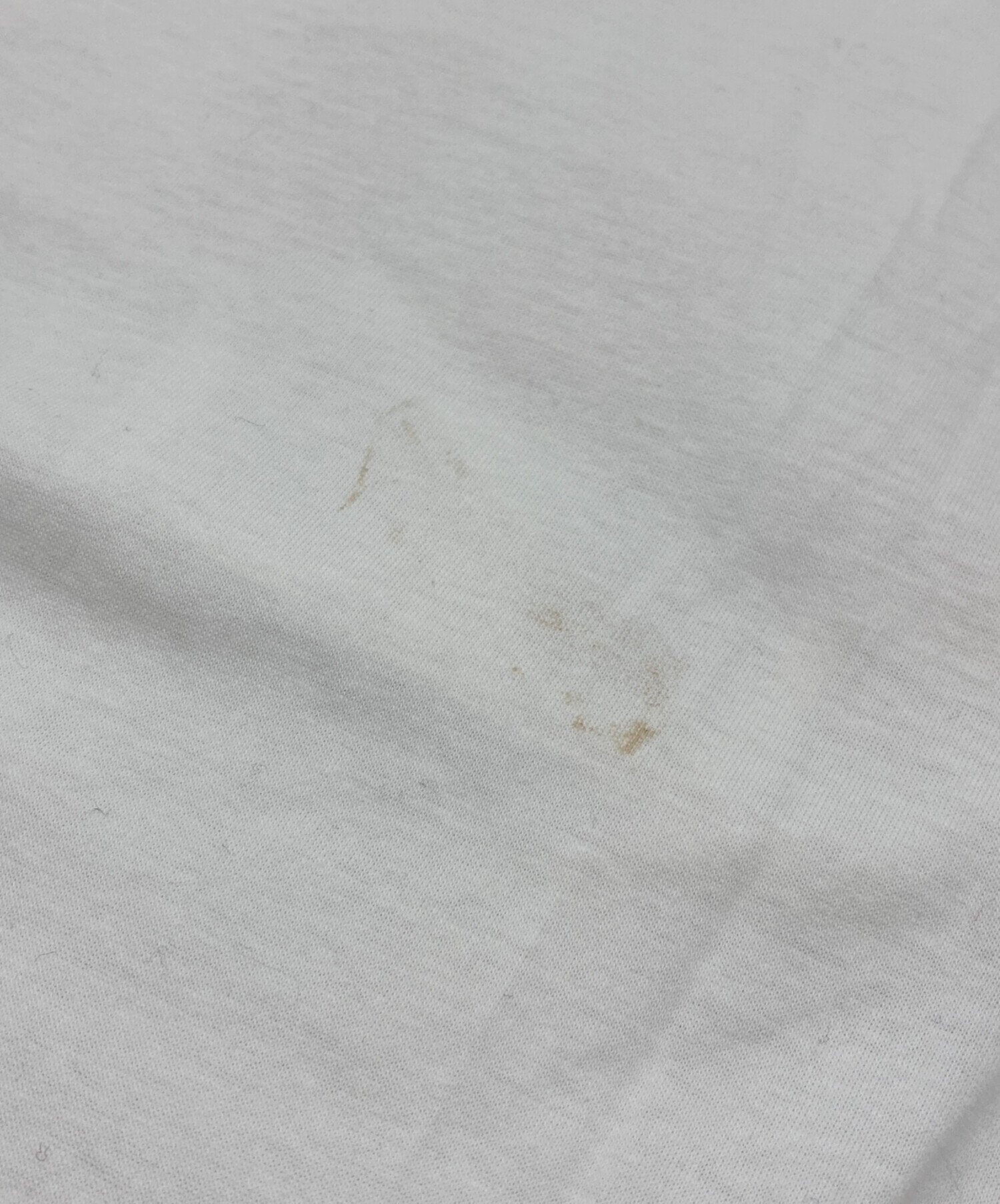 中古・古着通販】PRADA (プラダ) アートワークプリントTシャツ 