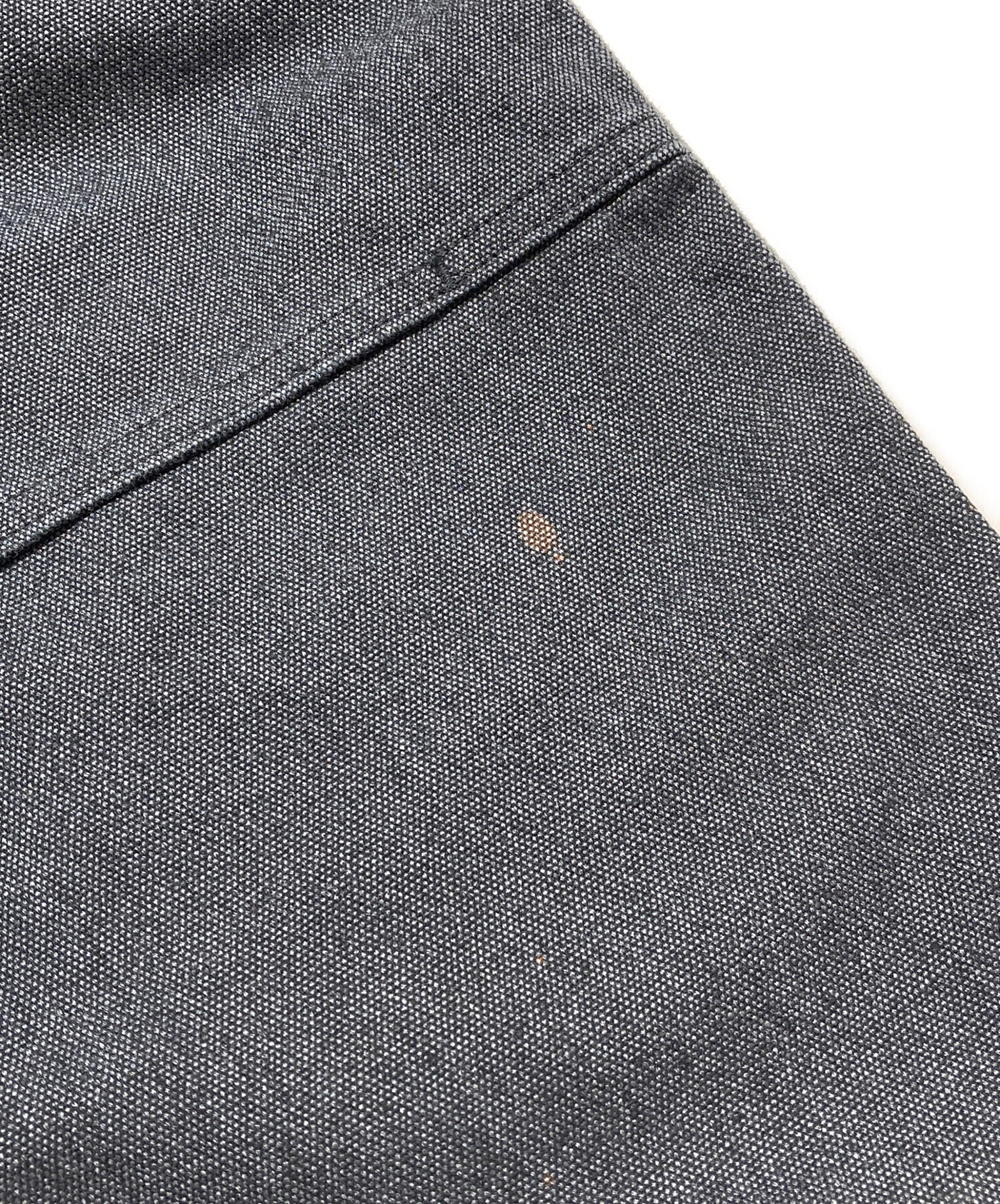 中古・古着通販】Patagonia (パタゴニア) ダブルニーワークパンツ