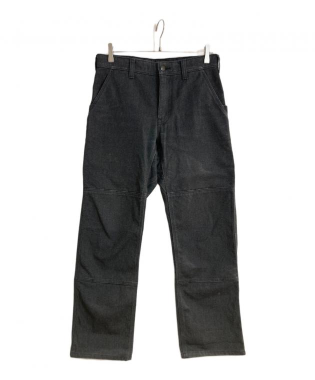 中古・古着通販】Patagonia (パタゴニア) ダブルニーワークパンツ