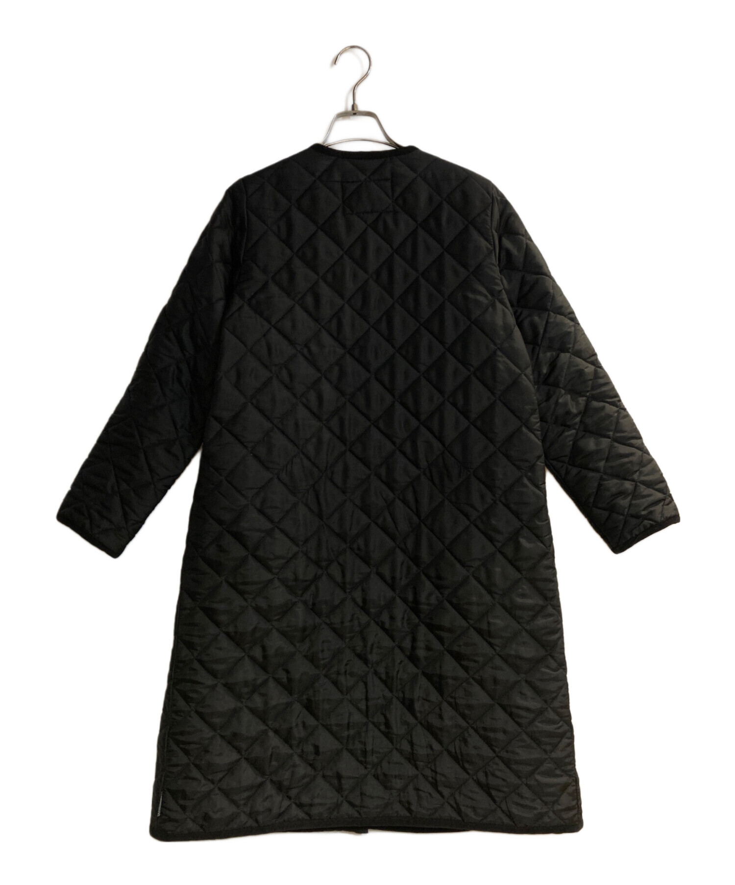 中古・古着通販】Traditional Weatherwear (トラディショナル 中古・古着通販】Traditional Weatherwear (トラディショナル