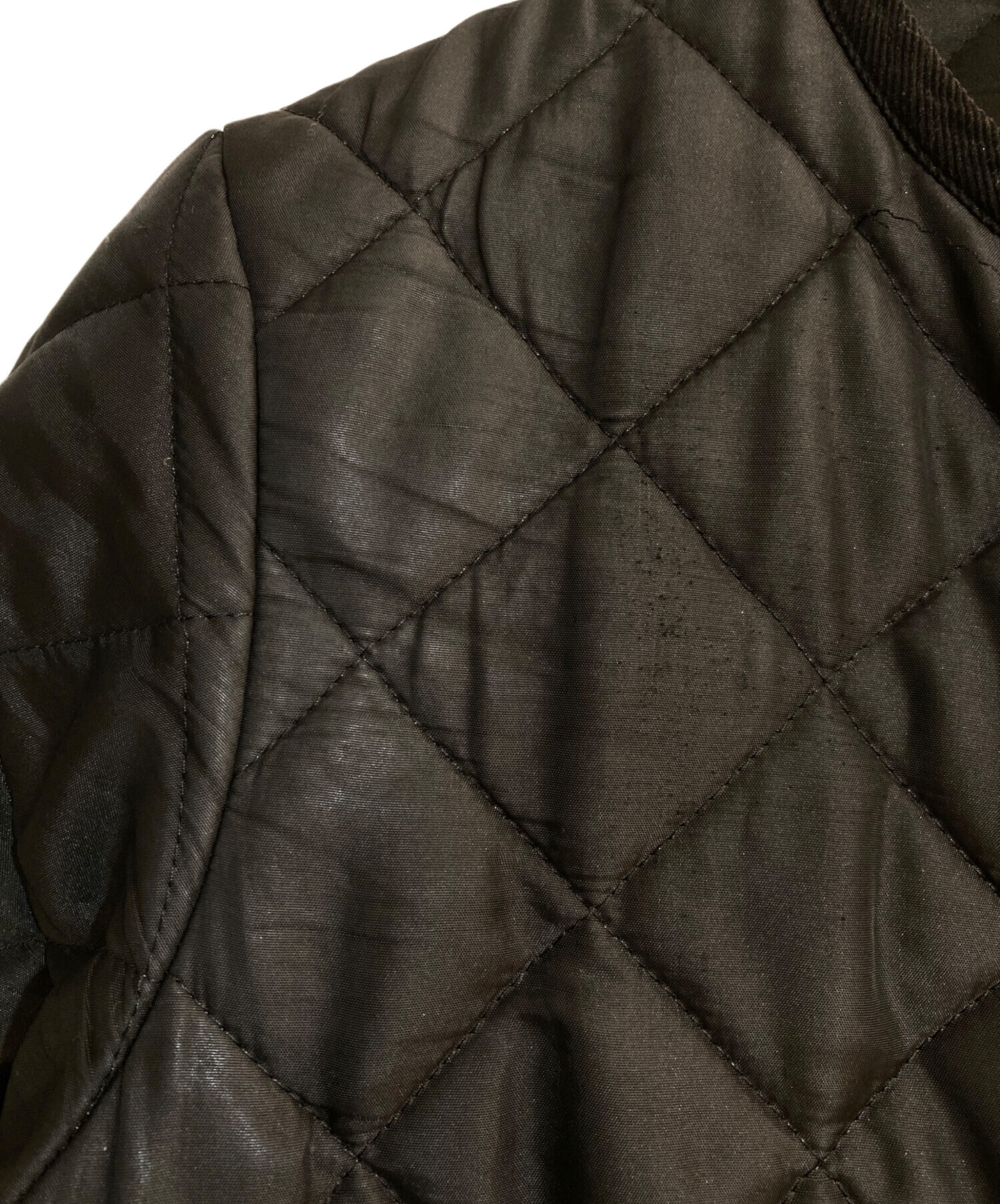 中古・古着通販】Traditional Weatherwear (トラディショナル 中古・古着通販】Traditional Weatherwear (トラディショナル