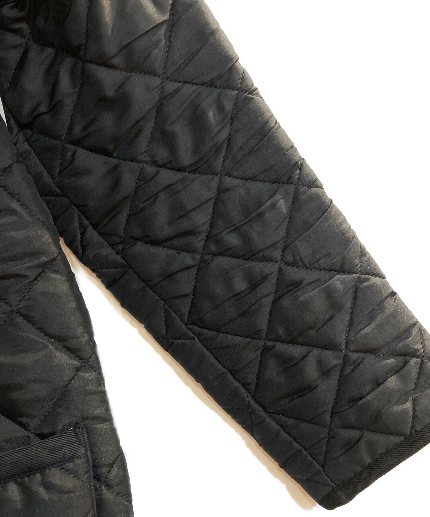 中古・古着通販】Traditional Weatherwear (トラディショナル 中古・古着通販】Traditional Weatherwear (トラディショナル