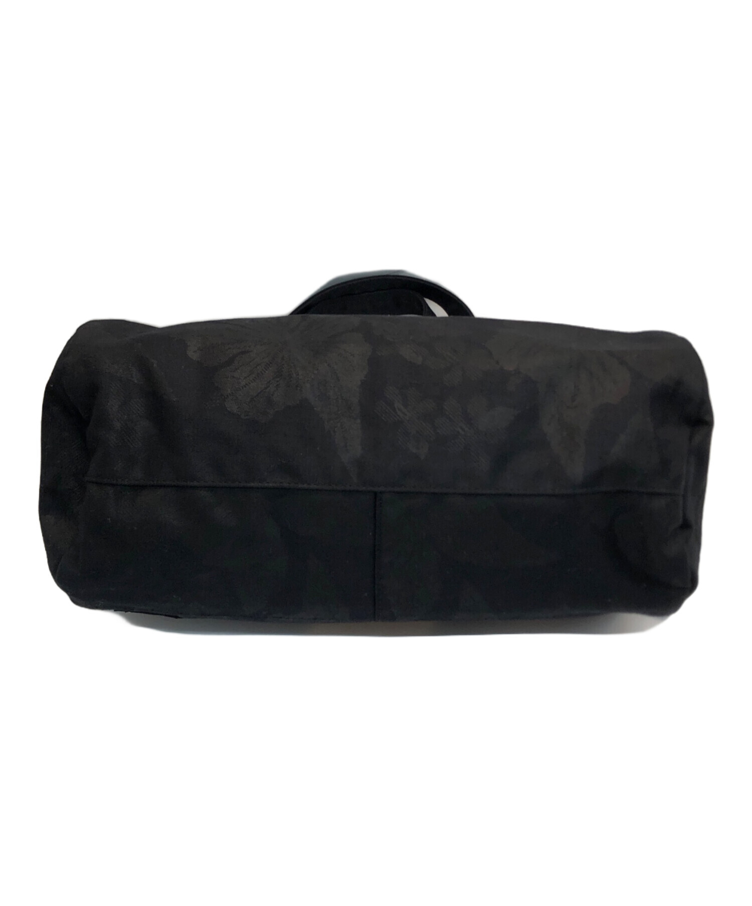 中古・古着通販】PORTER (ポーター) aloha porter ミニボストンバッグ