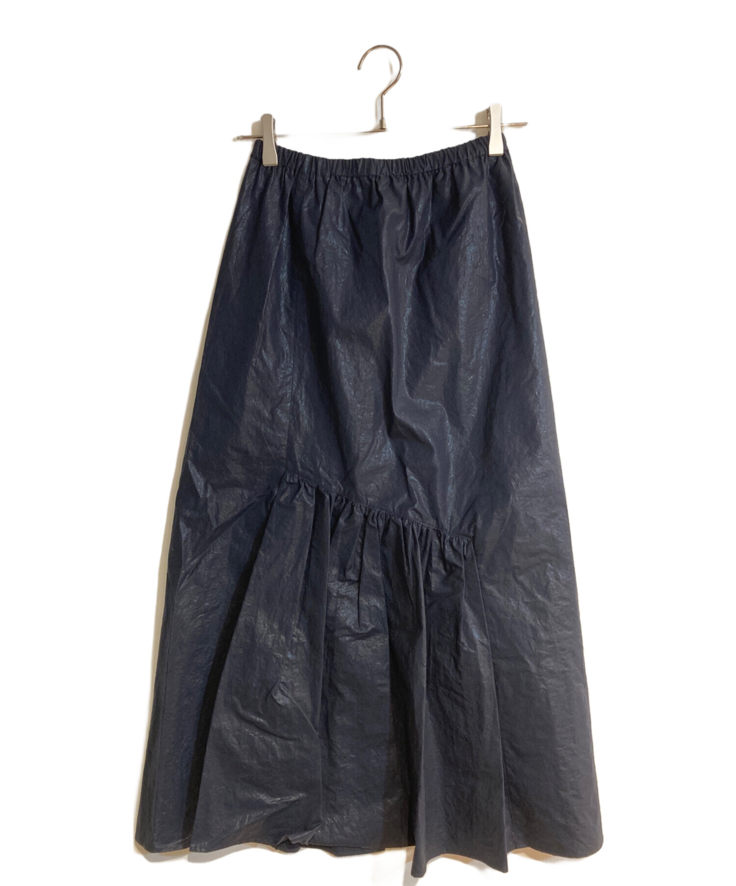 中古・古着通販】MACPHEE (マカフィー) コーティングコットン 中古・古着通販】MACPHEE (マカフィー) コーティングコットン
