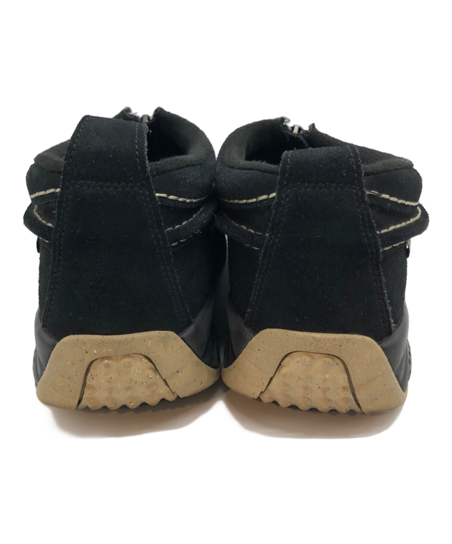 中古・古着通販】NIKE ACG (ナイキエーシージー) IZY BLACK ブラック