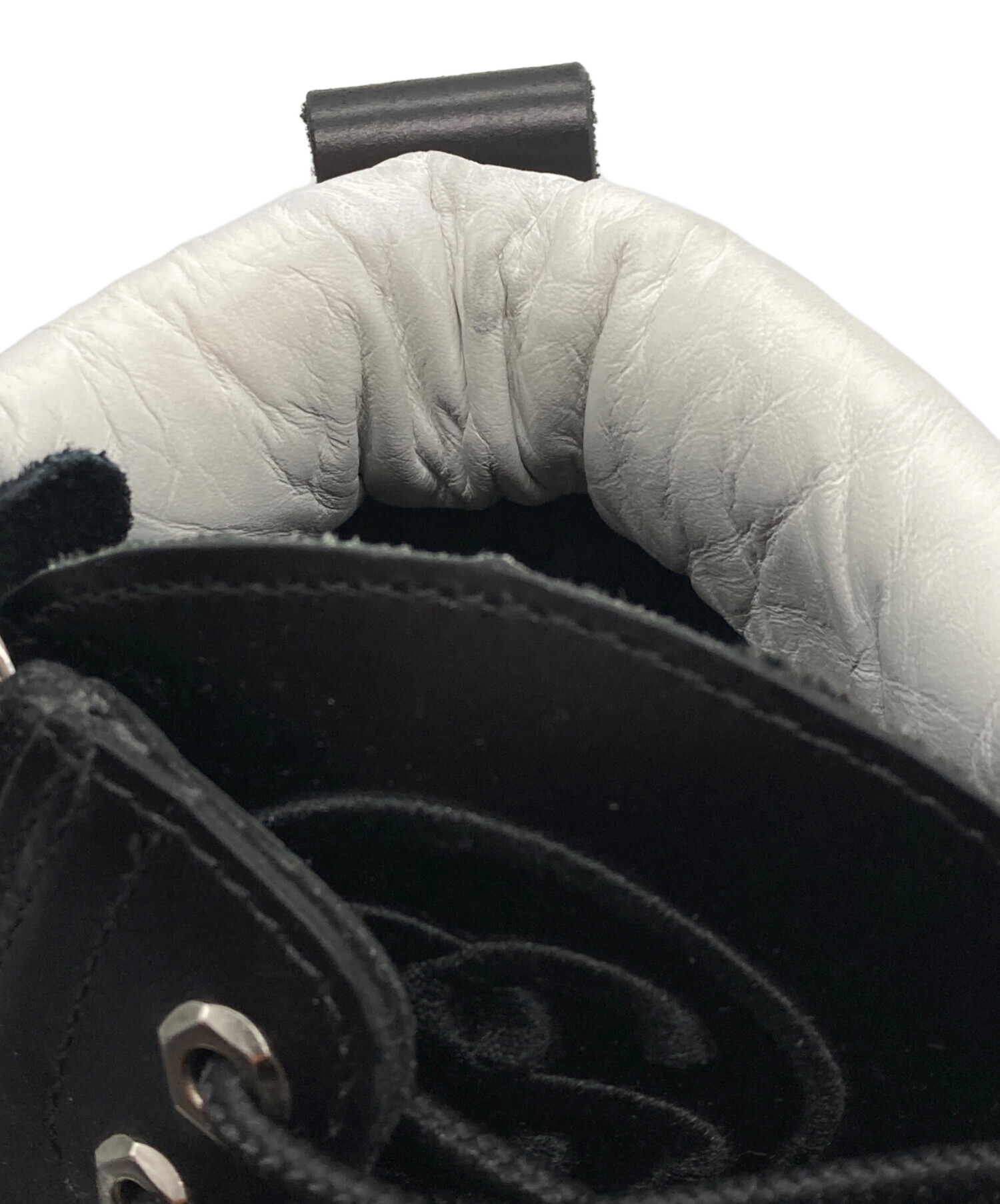 中古・古着通販】Timberland (ティンバーランド) stussy (ステューシー