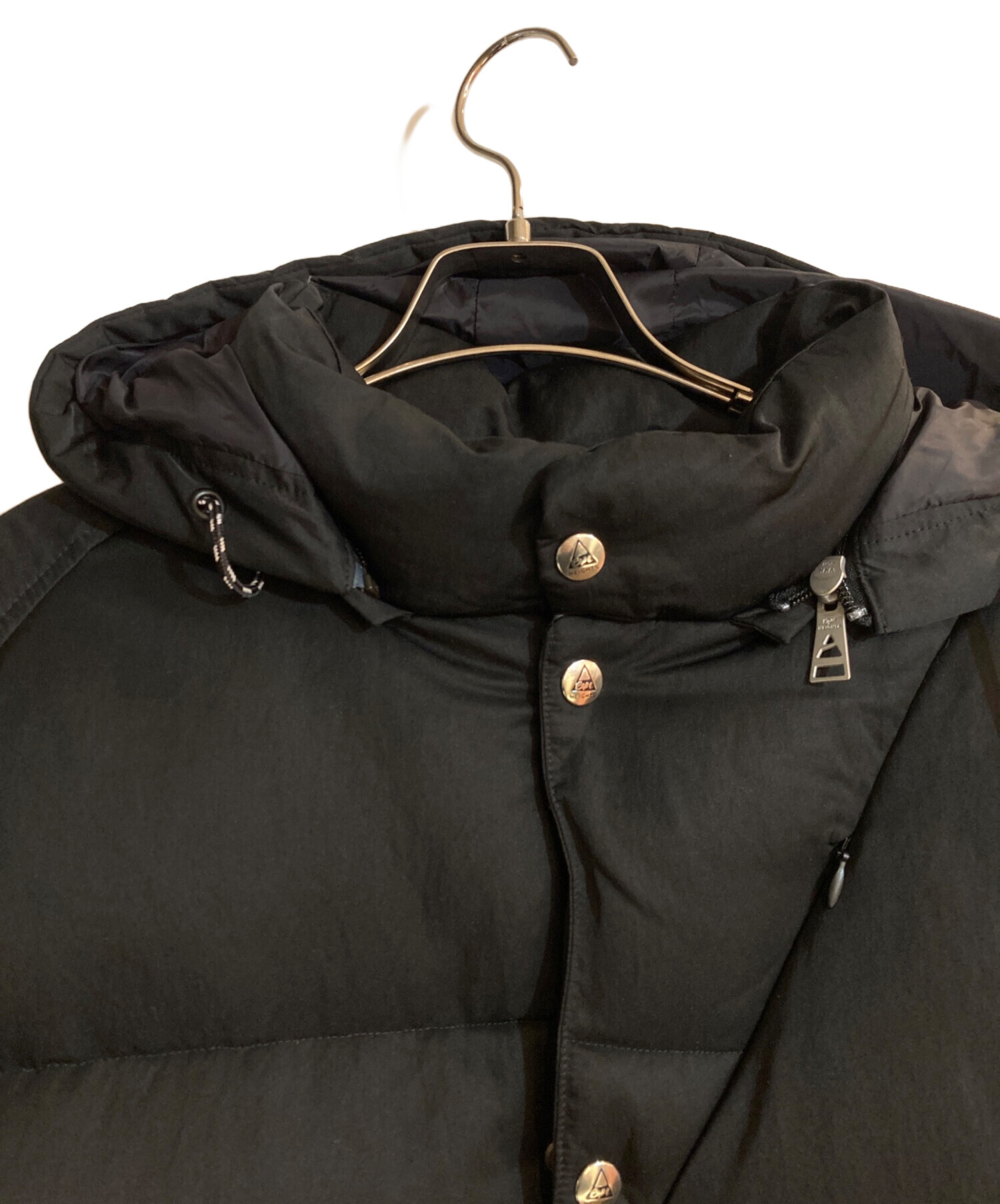 タグ付き Cape HEIGHTS / NEW LUTAK JACKET 楽天市場】Cape Heights ケープハイツ NEW LUTAK ニュー ルタック