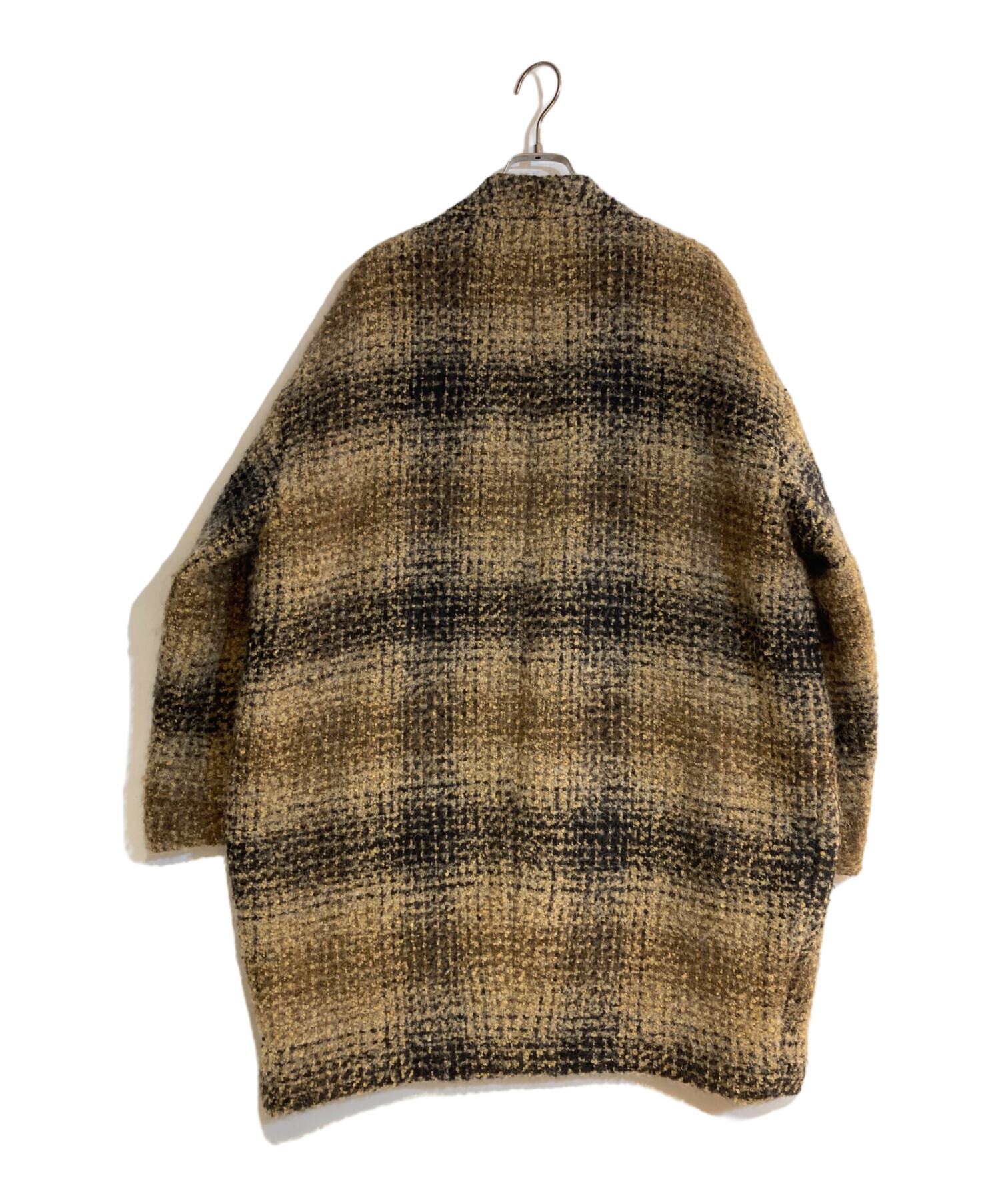 中古・古着通販】journal standard L'essage (ジャーナルスタンダード