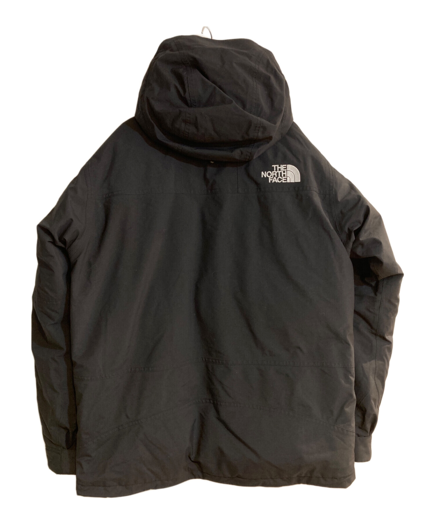 中古・古着通販】THE NORTH FACE (ザ ノース フェイス) Mountain Down