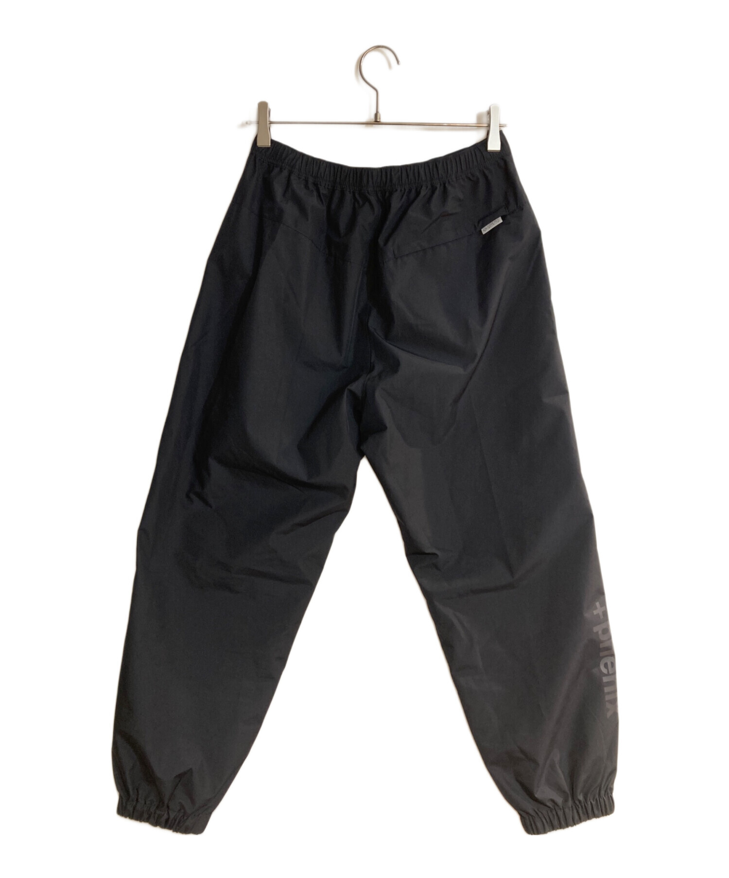 phenix フェニックス パンツ（その他） メンズ 【古着】【中古】 中古・古着通販】PHENIX (フェニックス) FREAK'S STORE (フリークス